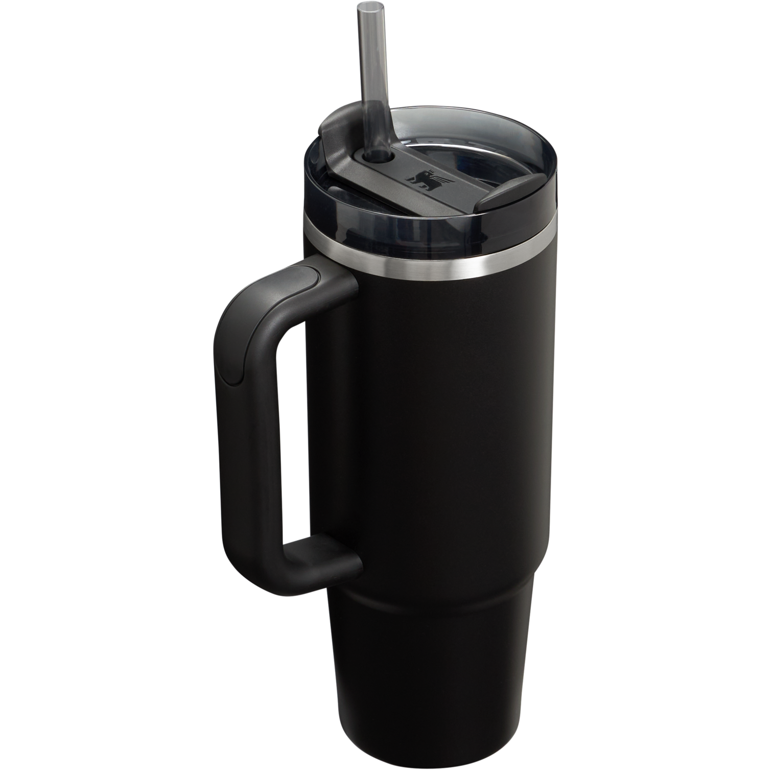 The Quencher H2.0 Flowstate™ Tumbler | Stanley Create D331C