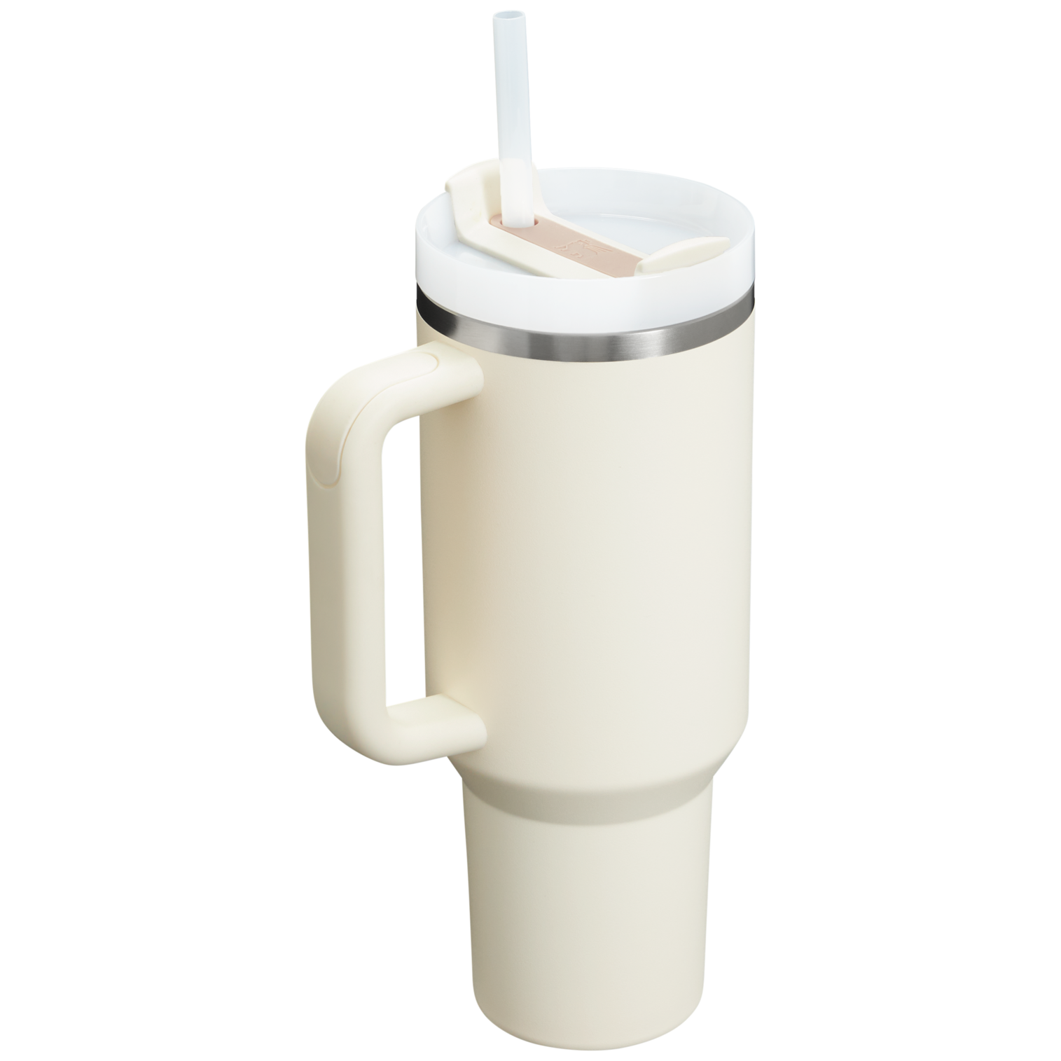 The Quencher H2.0 Flowstate™ Tumbler  | Stanley Create D332L