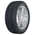 Yokohama Geolandar CV G058 245/65R17 107H BW All Season Tire