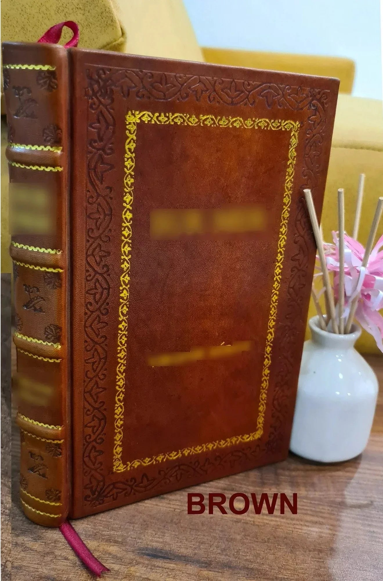 Prodromus philosophiae ratiocinantis de infinito et causa finali creationis deque mechanismo operationis animae et corporis 1734 [Premium Leather Bound]