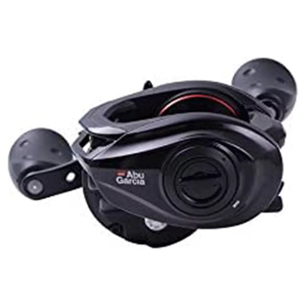 Abu Garcia Revo SX Low Profile Baitcast Fishing Reel