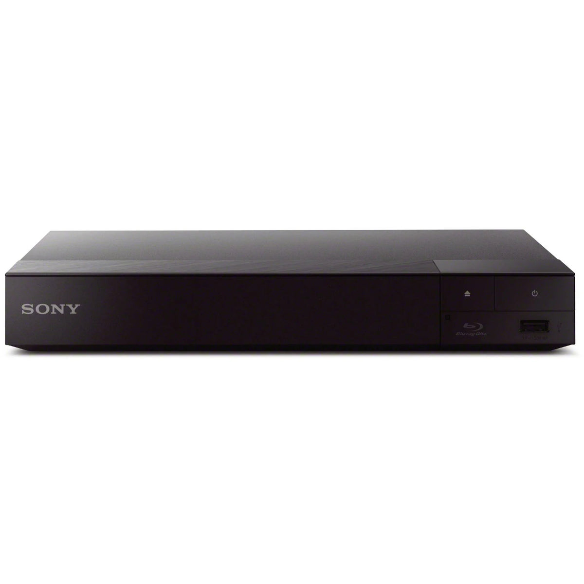 Restored  4K Blu-ray Player with Wifi and Bluetooth - BDPS6700 (Refurbished)