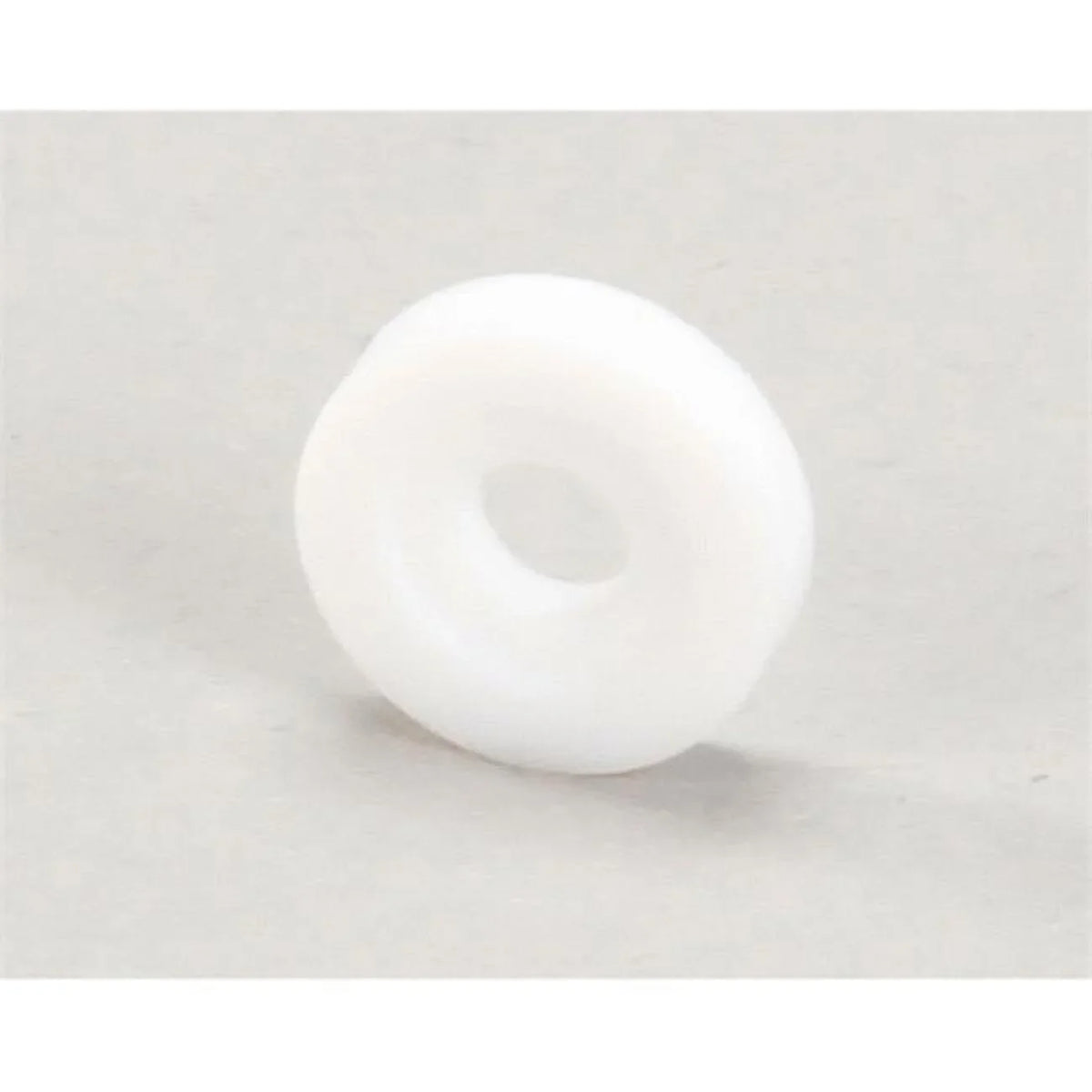 T&S Brass 001136-45 PTFE Seat Washer
