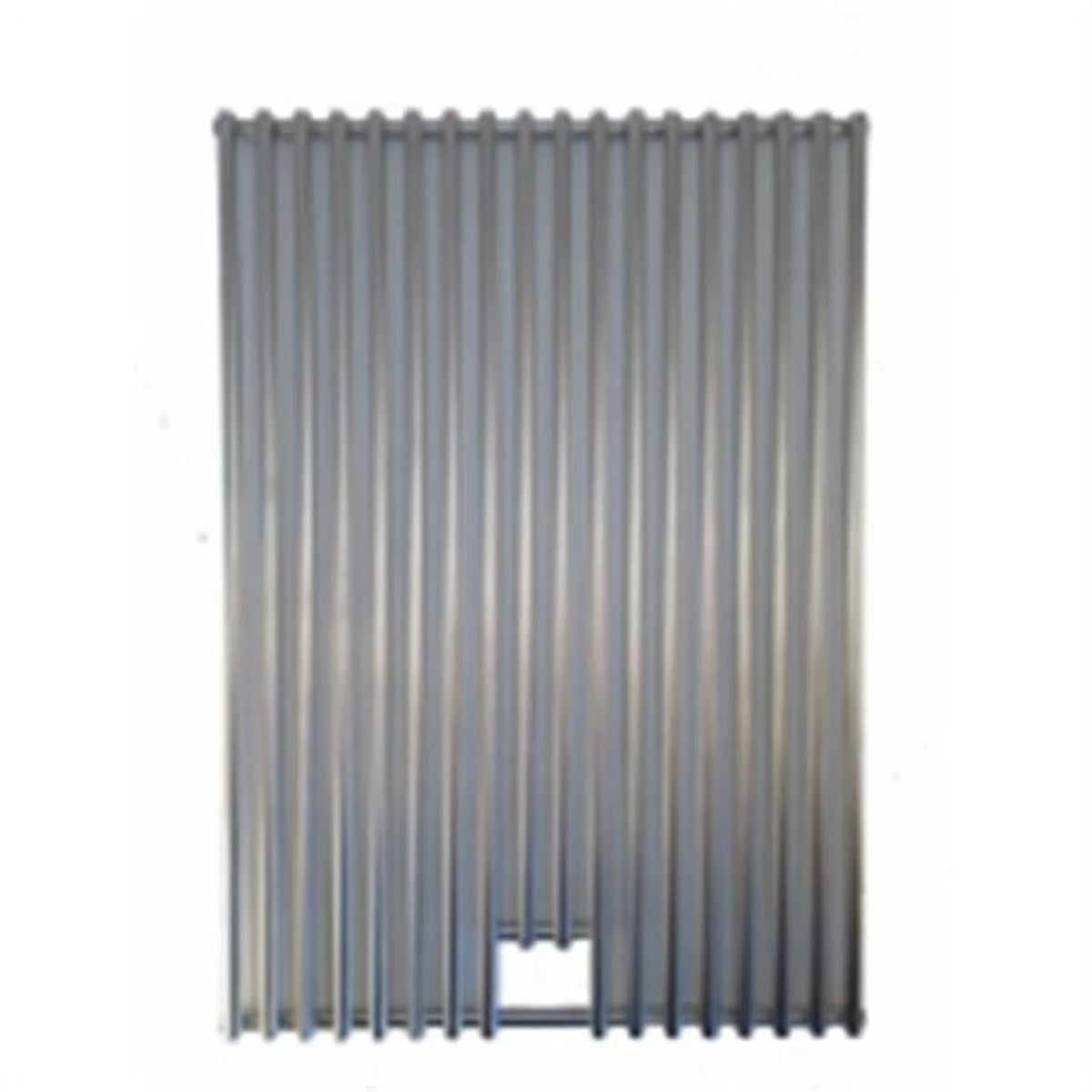 American Outdoor Grill by RH Peterson   24 in. American Outdoor Grill Cooking Grids - Set of 2