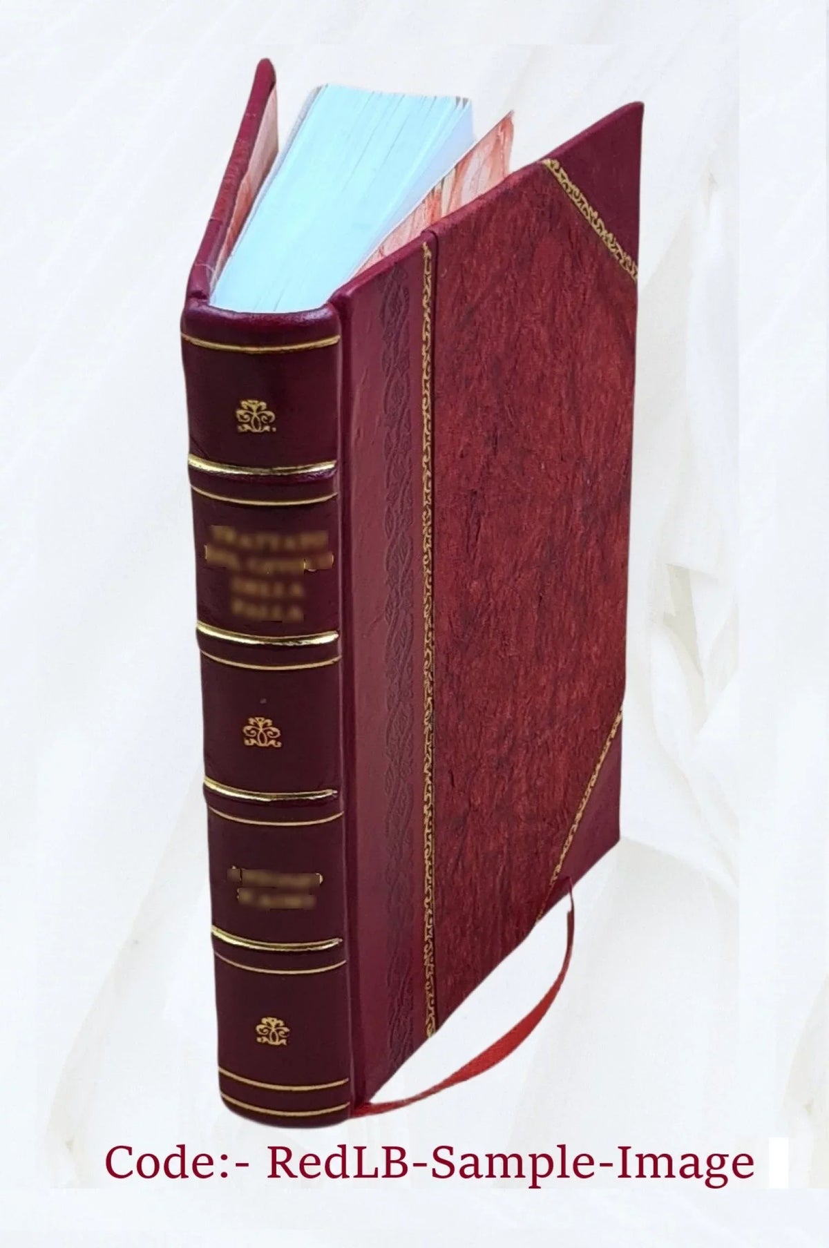 Voyage autour du monde et principalement à la côte nord-ouest de l'Amérique, fait en 1785, 1786, 1787 et 1788 à bord du King-George et de la Queen-Charlotte, par les capitaines Portlock et Dixon / déd