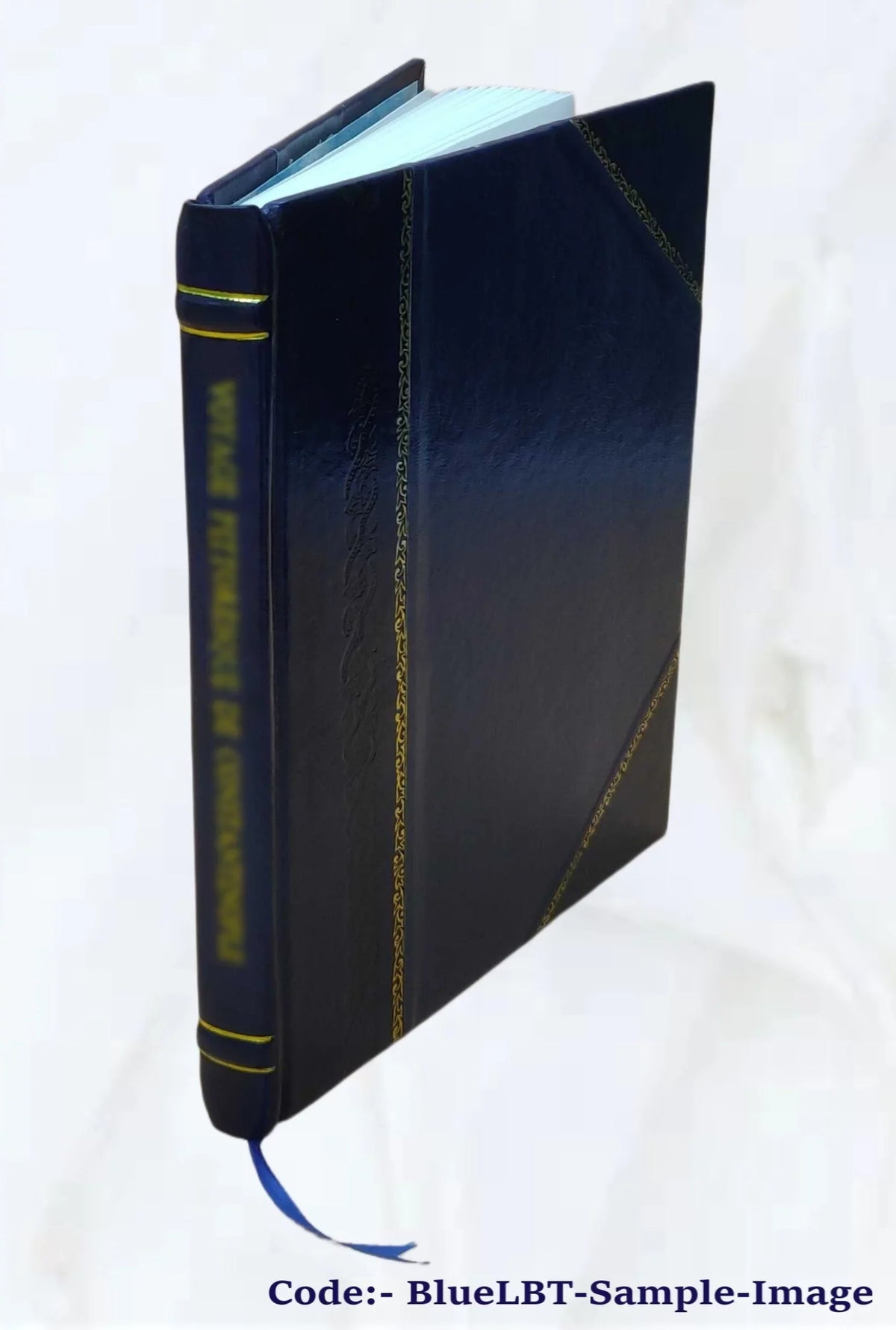 Cobbett's Legacy to labourers; or, What is the right which the lords, baronets, and squires have ... 1872 [Leather Bound]