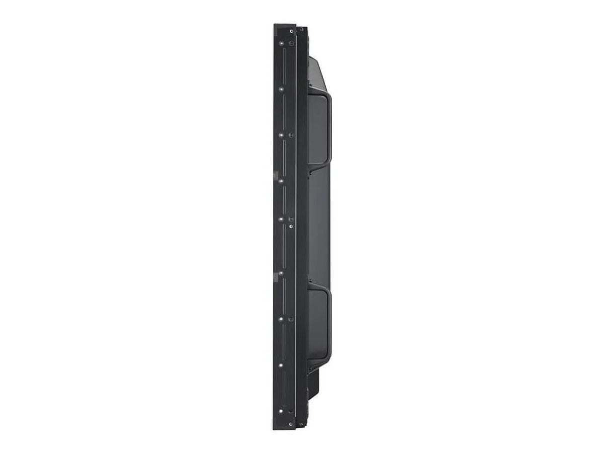 NEC X555UNS 55" LED display -