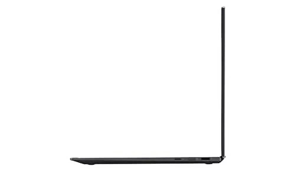 LG Gram 16" 2-in-1 Laptop 2022 | Full Day Battery | WQXGA IPS Touchdisplay | Intel EVO PLatitudeform i7-1165G7 | 16GB RAM 512GB NVMe SSD | Iris Xe Graphics Backlit KB WiFi 6 | Win 10 Pro | Pen