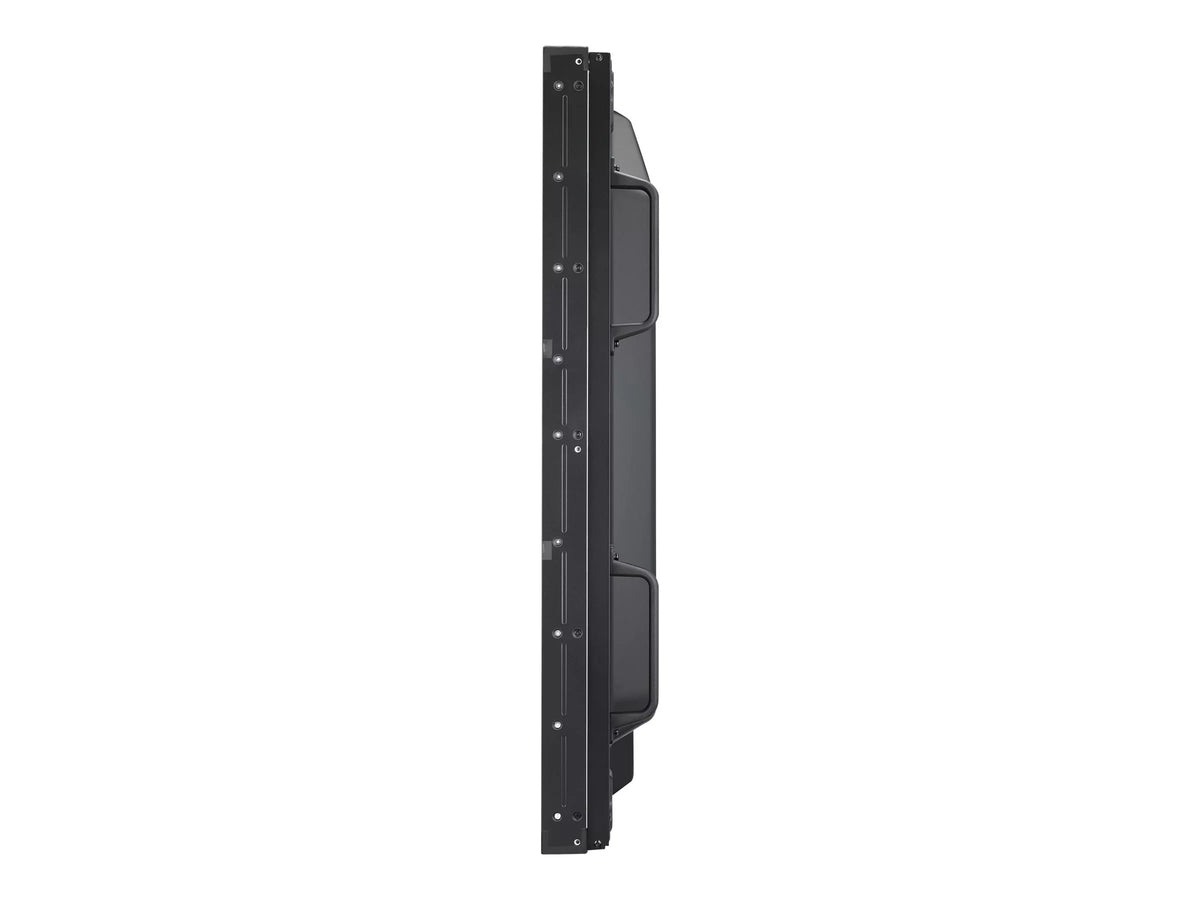 NEC X555UNS 55" LED display -