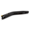 MPD Racing MPD82014 Torsion Arm Right Rear Black Sprint Car