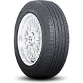 Nexen NPriz AH8 225/55R18 98V BSW (2 Tires) Fits: 2019 Subaru Crosstrek Hybrid, 2018 Subaru Crosstrek Base
