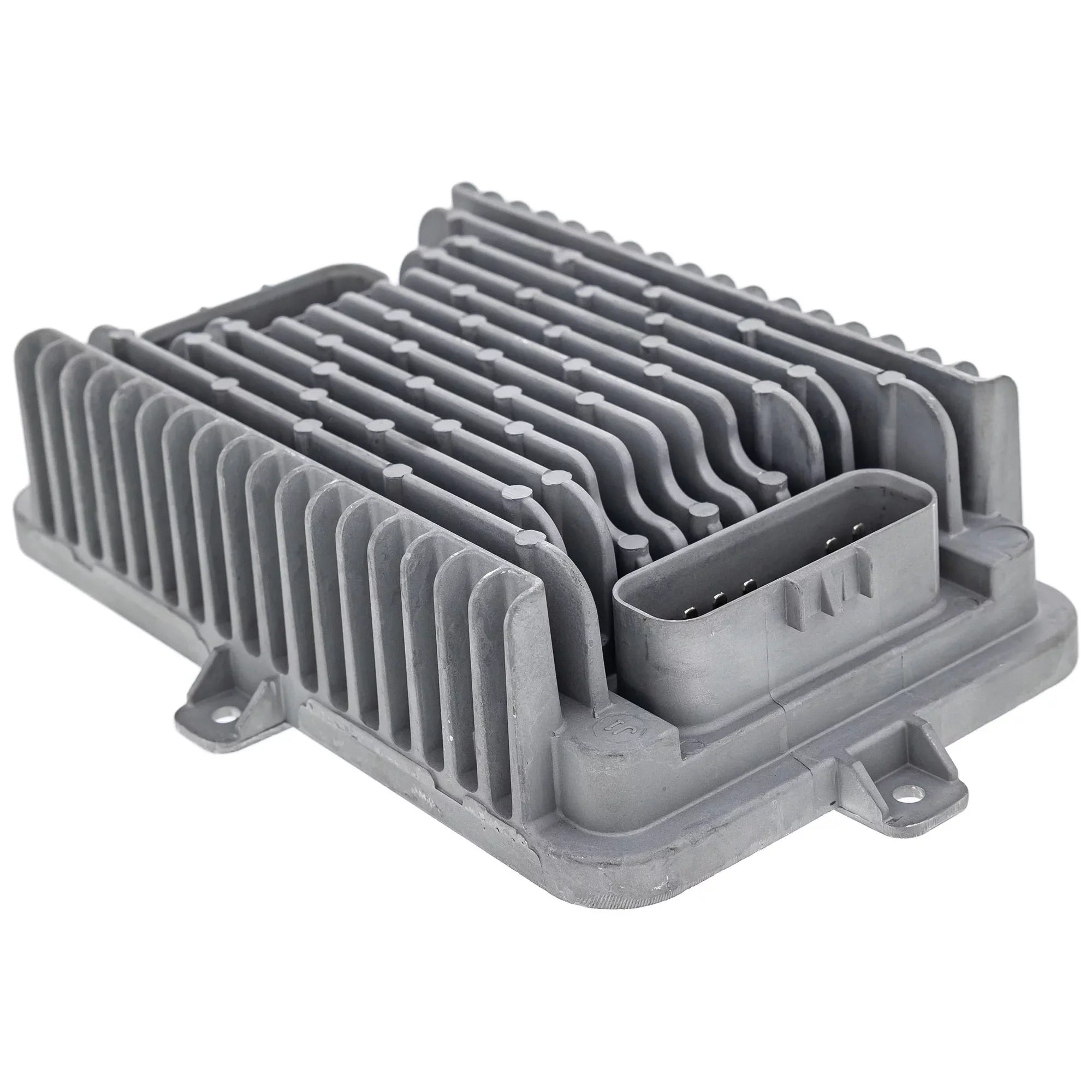 Polaris 4011598 EFI Single Control Module Sportsman 500 200 4011226
