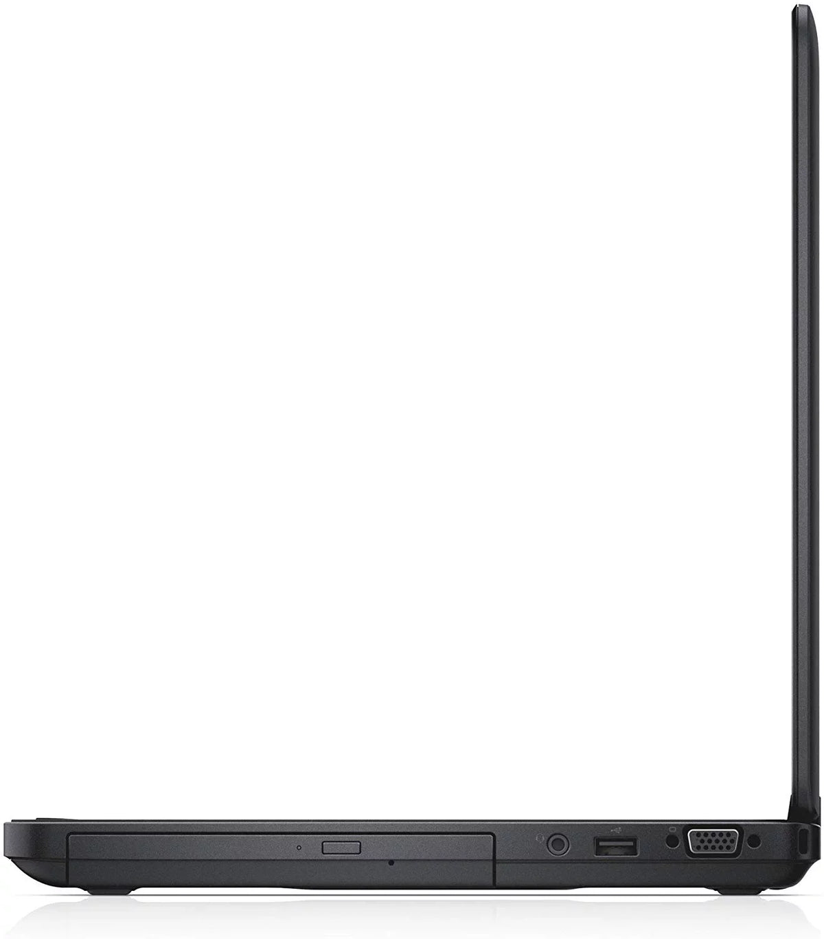 Used  Latitude E5540 Laptop B Grade Intel Core i3 4GB RAM 500GB SATA Windows 10 Home 64 Bit