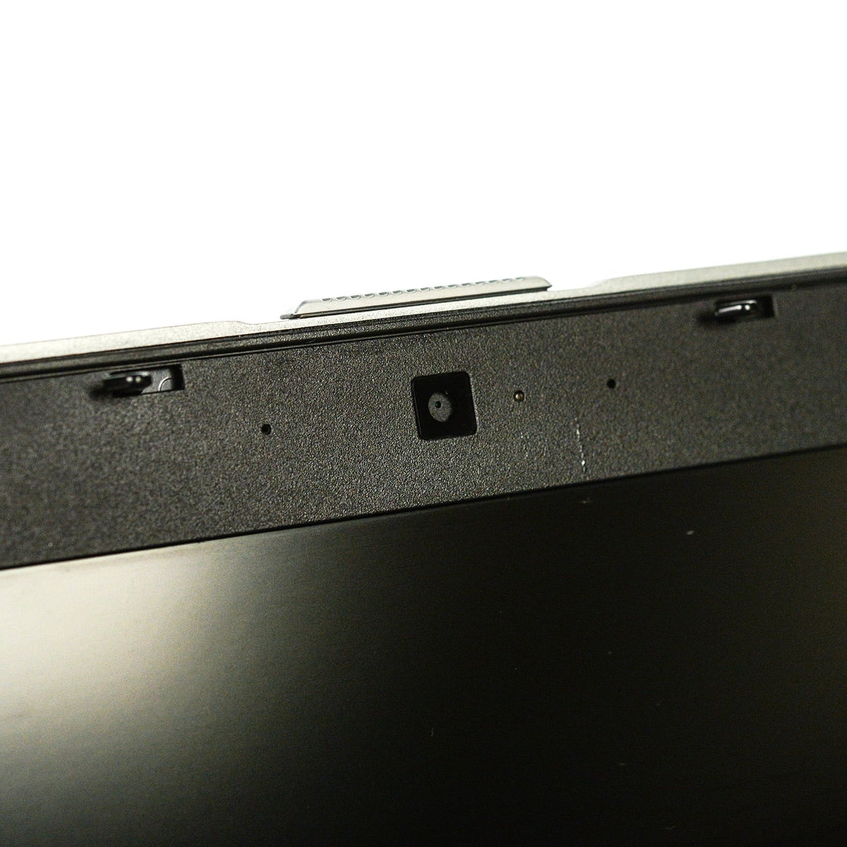 Pre-Owned  Latitude E6530 Laptop i5 Dual-Core 4GB 1TB Win 10 Pro A v.WAA
