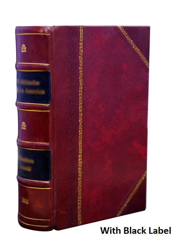 Archeological investigations at 3MR80-area D in the Rush Development Area, Buffalo National River, Arkansas / by George Sabo III ... [et al.]. Volume v.2 [LEATHER BOUND]