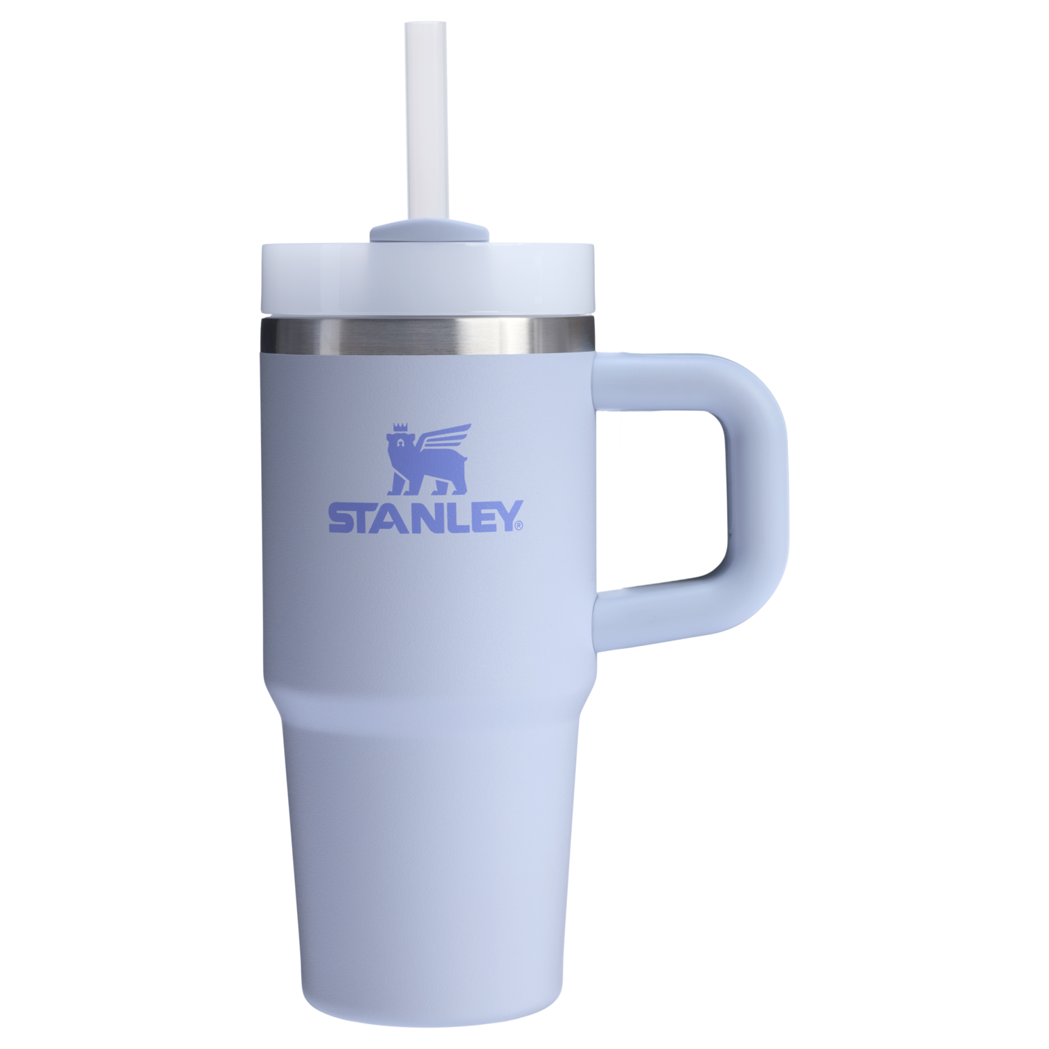 The Quencher H2.O Flowstate™ Tumbler | Stanley Create D291F