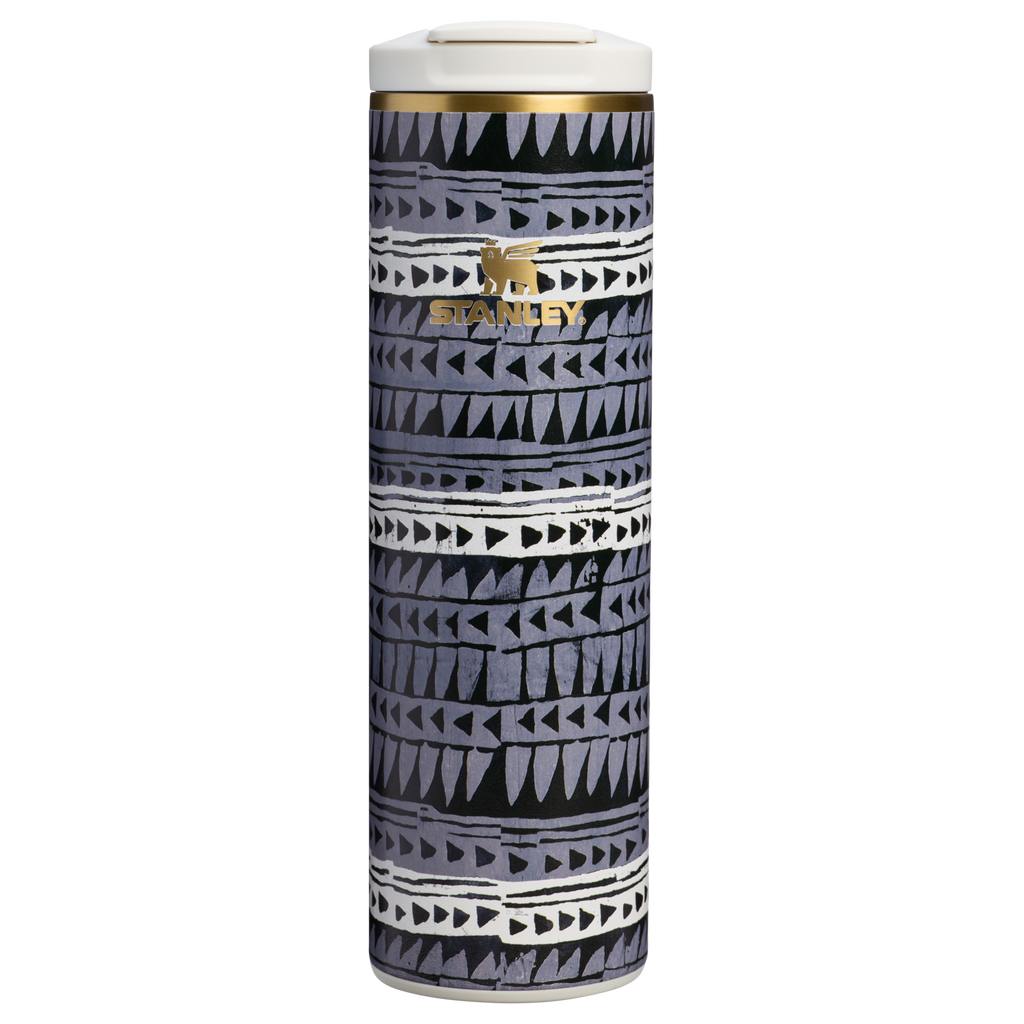 The Stanley 1913 x Nest AeroLight™ Transit Flip Top Mug D266W
