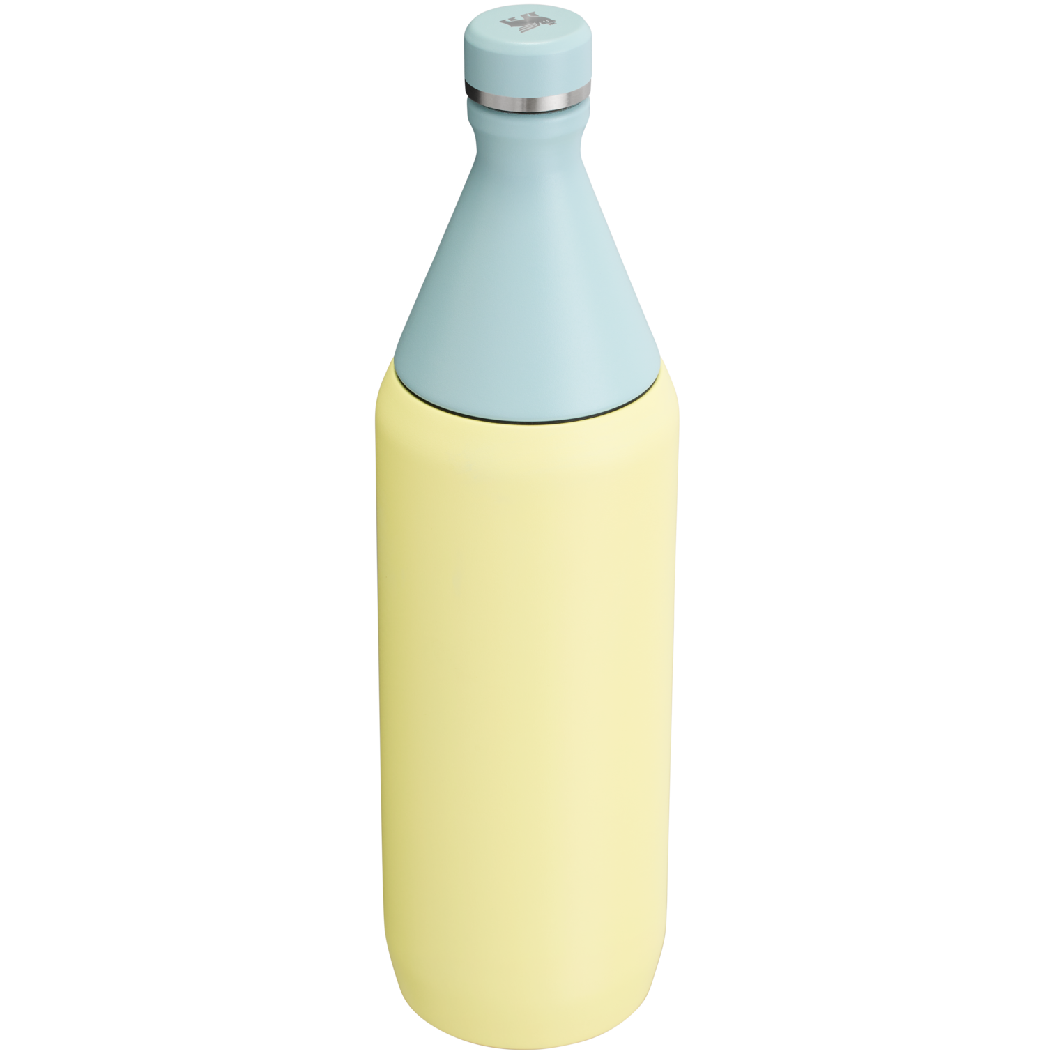 All Day Slim Bottle D055V