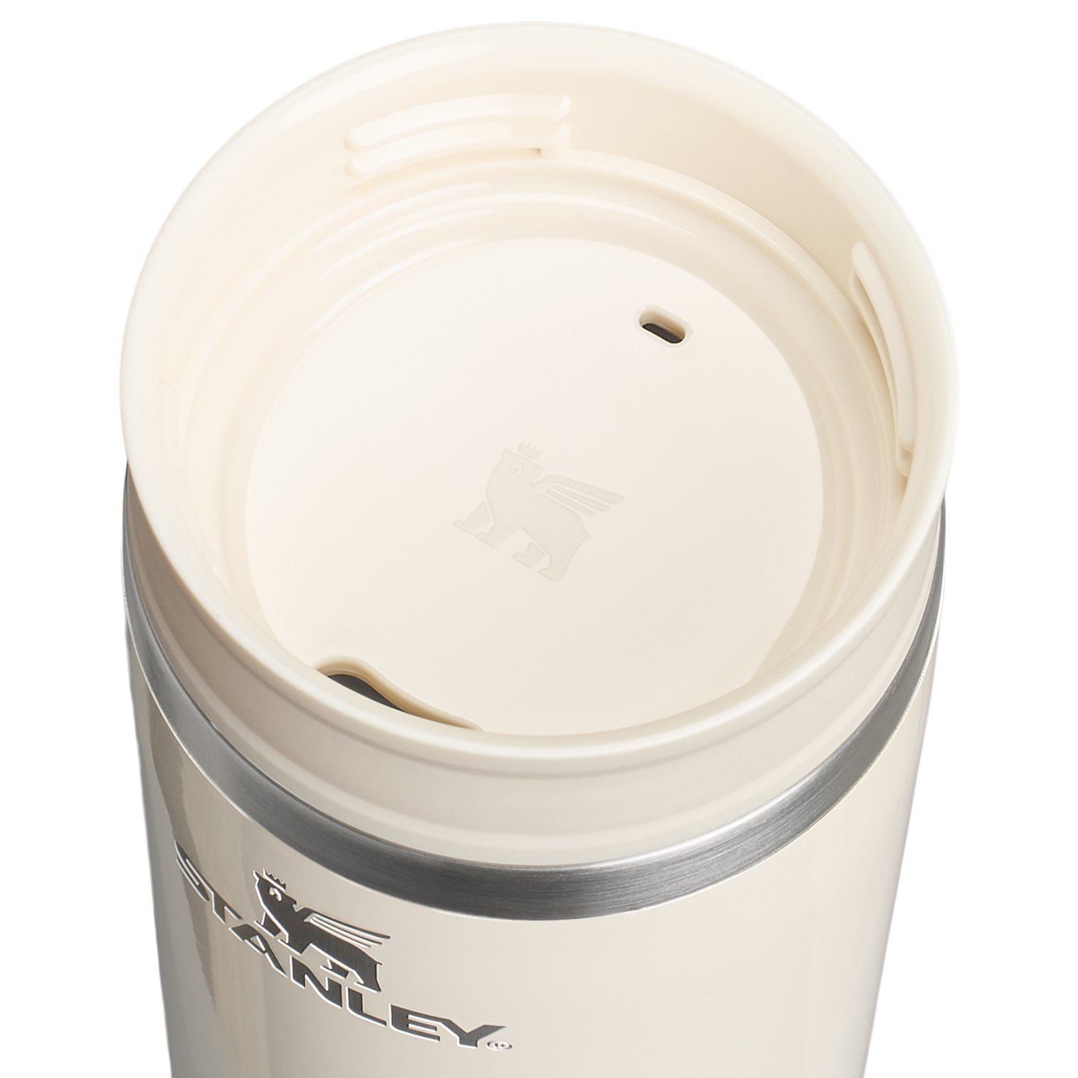 The Café-To-Go Travel Mug | Stanley Create D304J