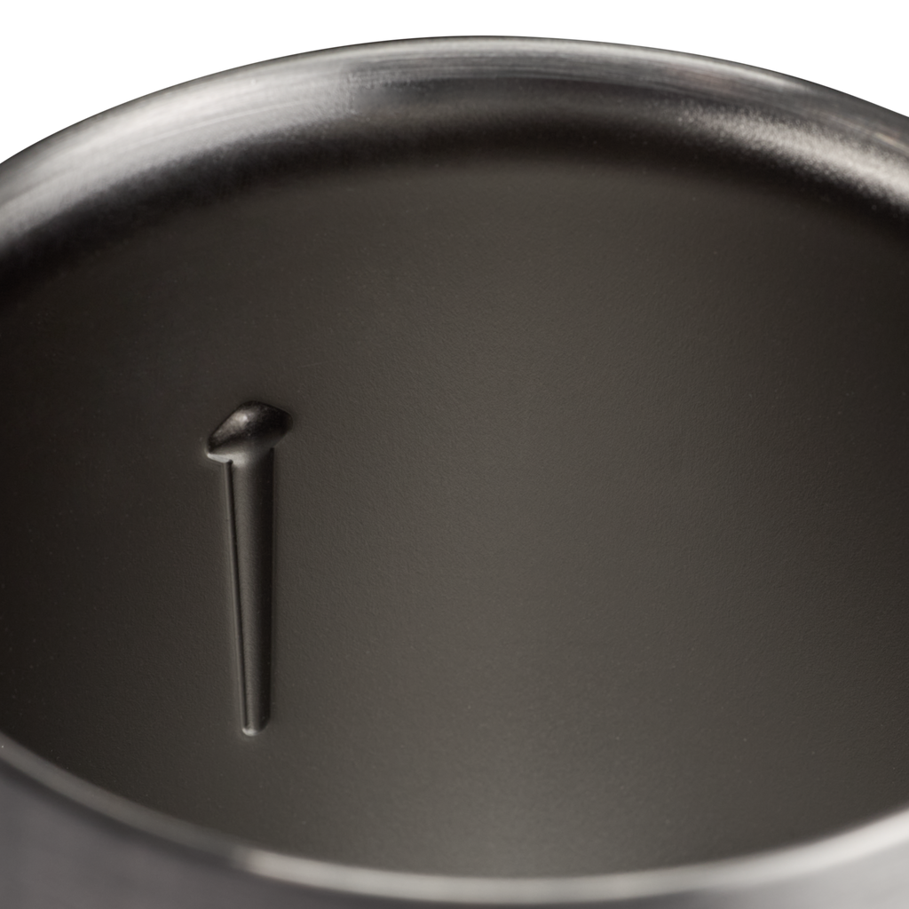 The Everyday Slim Can Cooler Cup D255E