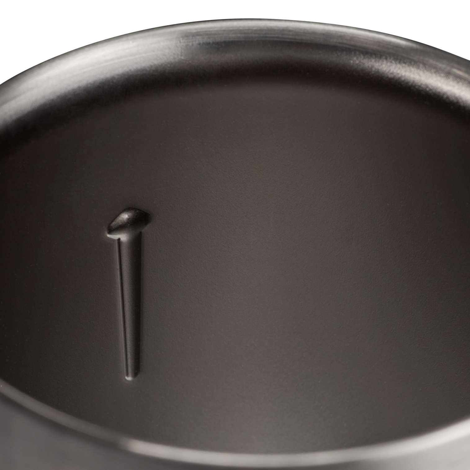 The Everyday Slim Can Cooler Cup D065Q