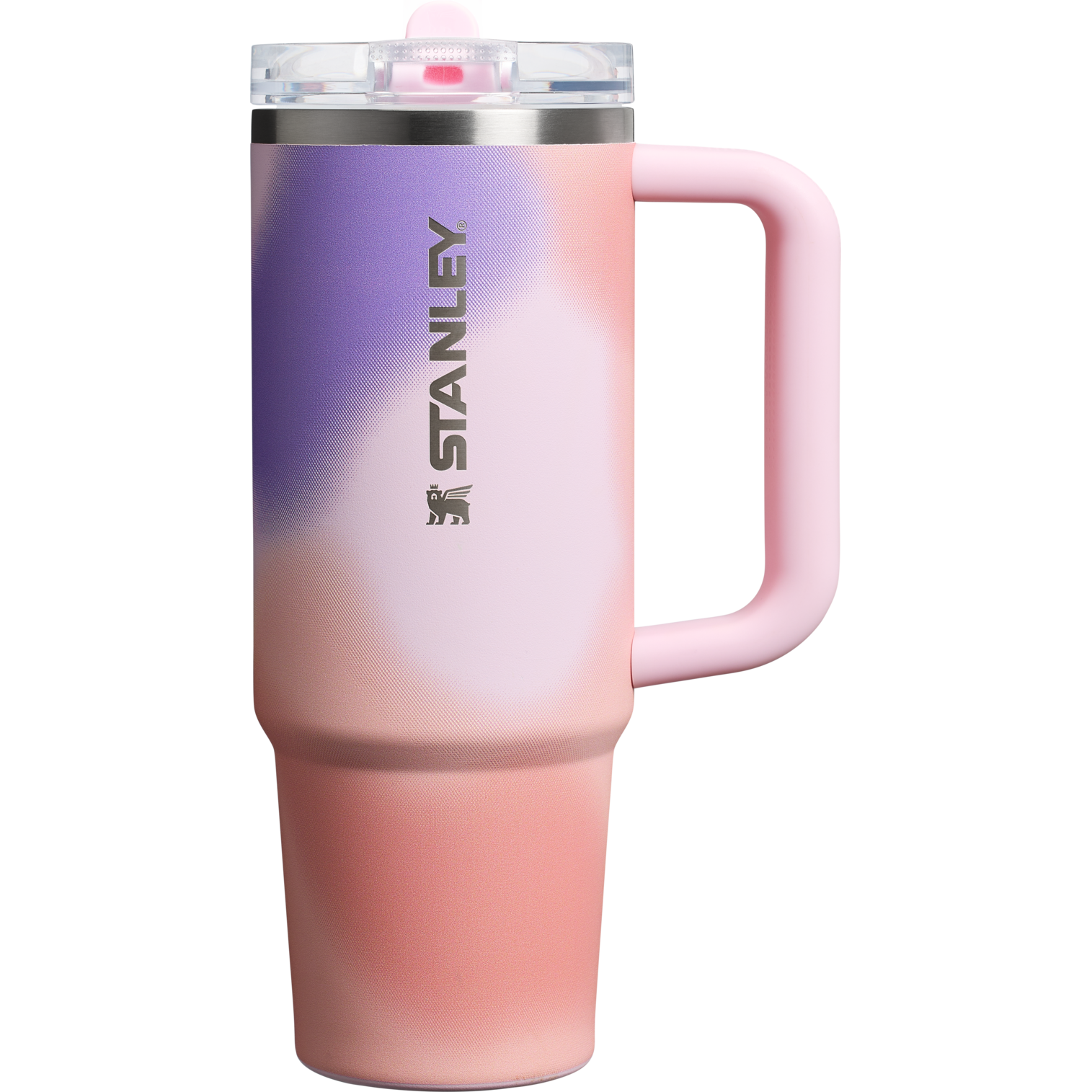 The Quencher ProTour Flip Straw Tumbler D078G