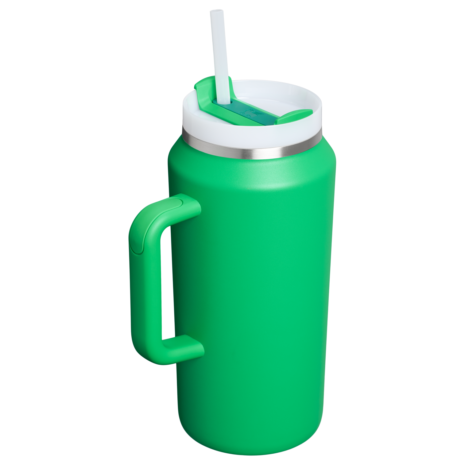 The Quencher H2.0 Flowstate™ Tumbler D365U