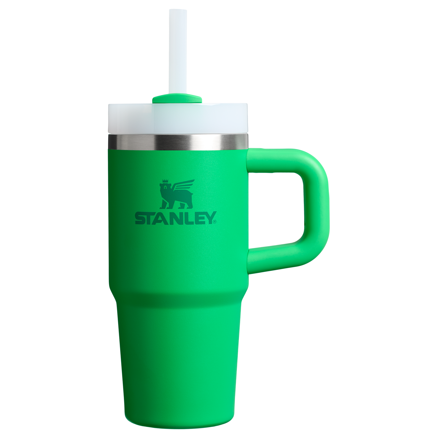 The Quencher ProTour Flip Straw Tumbler D080M