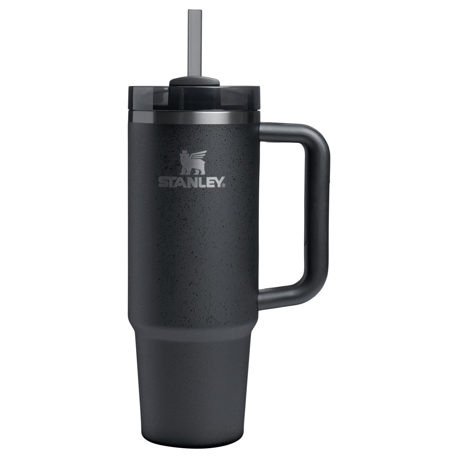The Quencher H2.0 Flowstate™ Tumbler | Stanley Create D331C