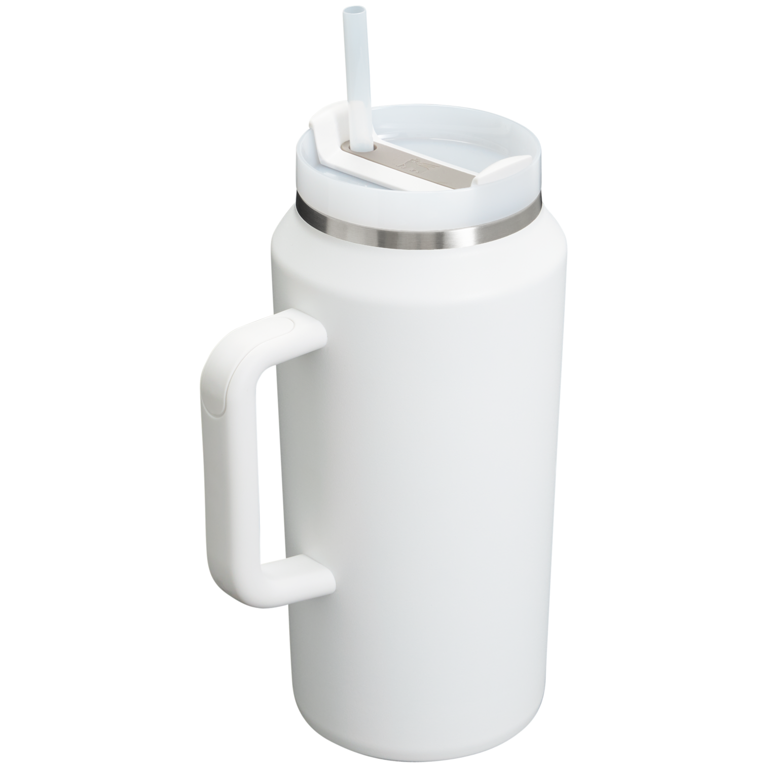 The Quencher H2.0 Flowstate™ Tumbler D365U