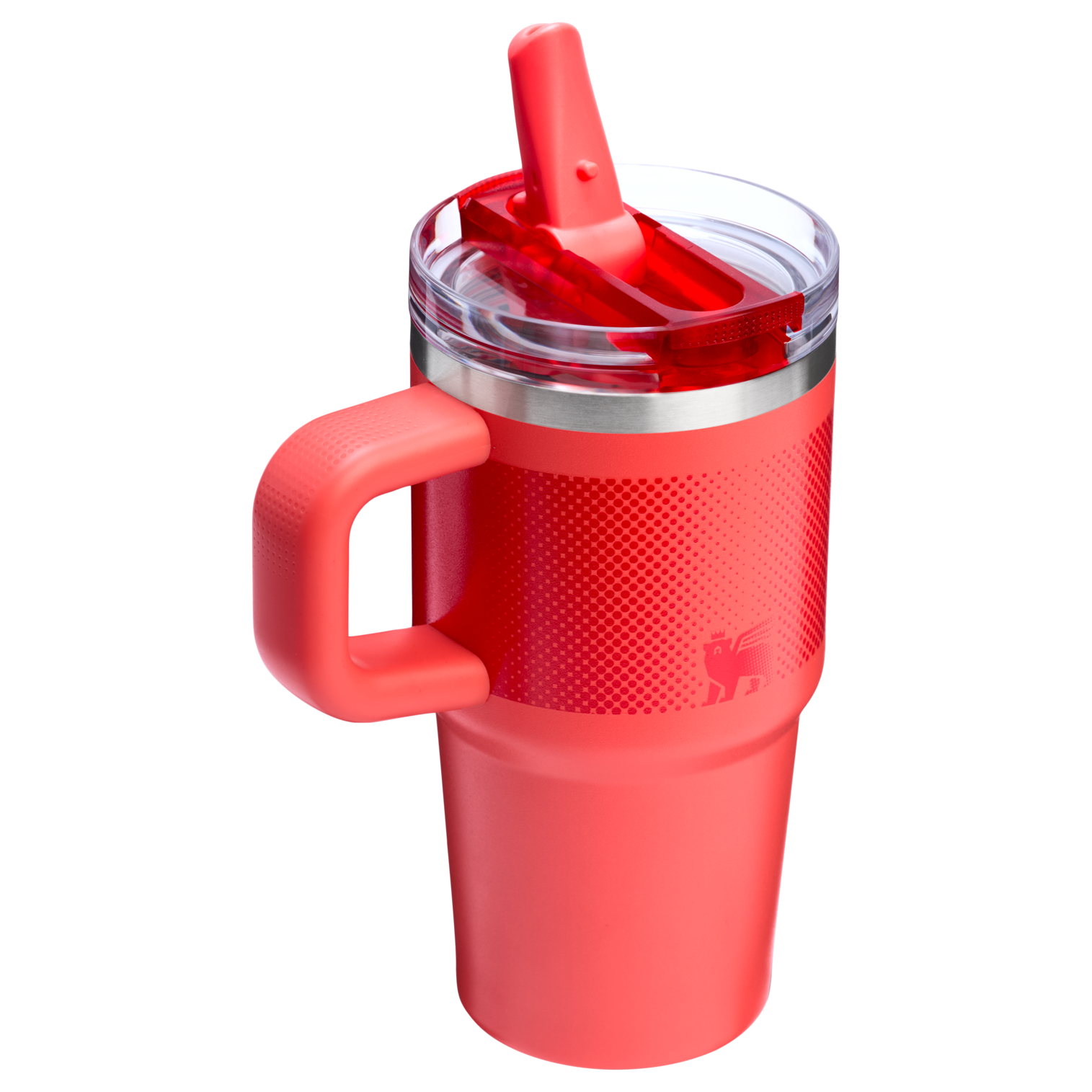 The Quencher ProTour Flip Straw Tumbler | Stanley Create D303S