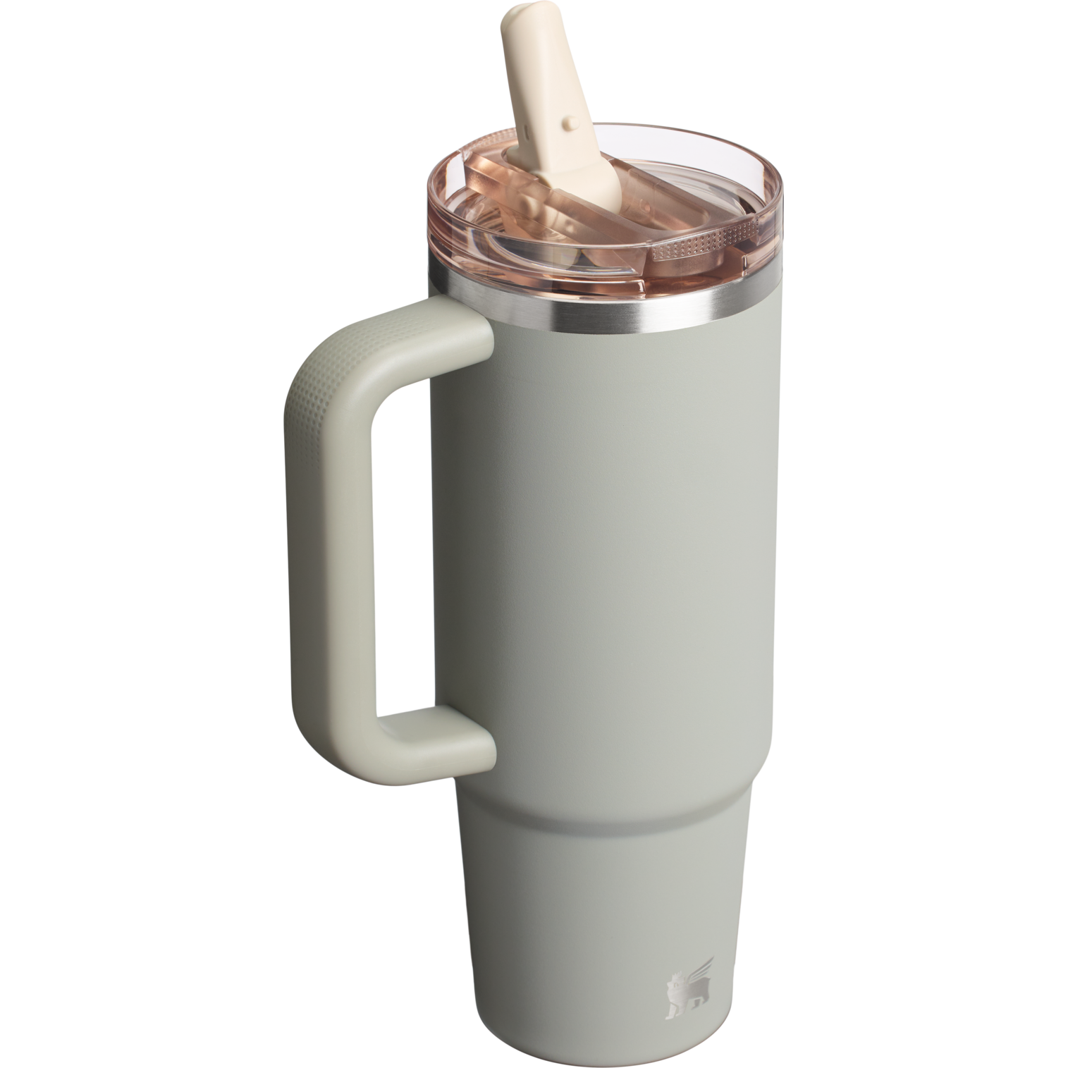 The Quencher ProTour Flip Straw Tumbler | Stanley Create D310J