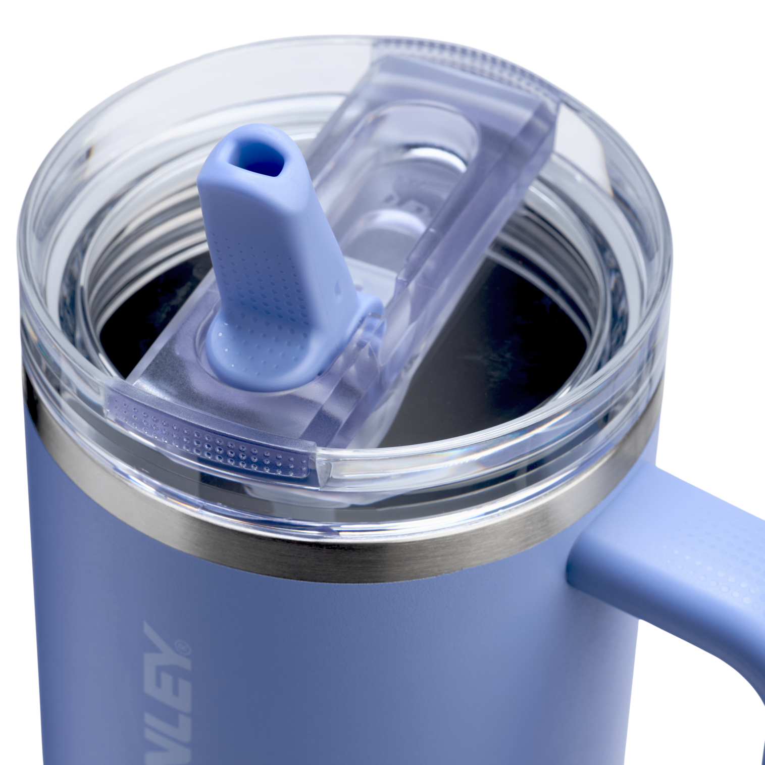 The Quencher ProTour Flip Straw Tumbler | Stanley Create D286J