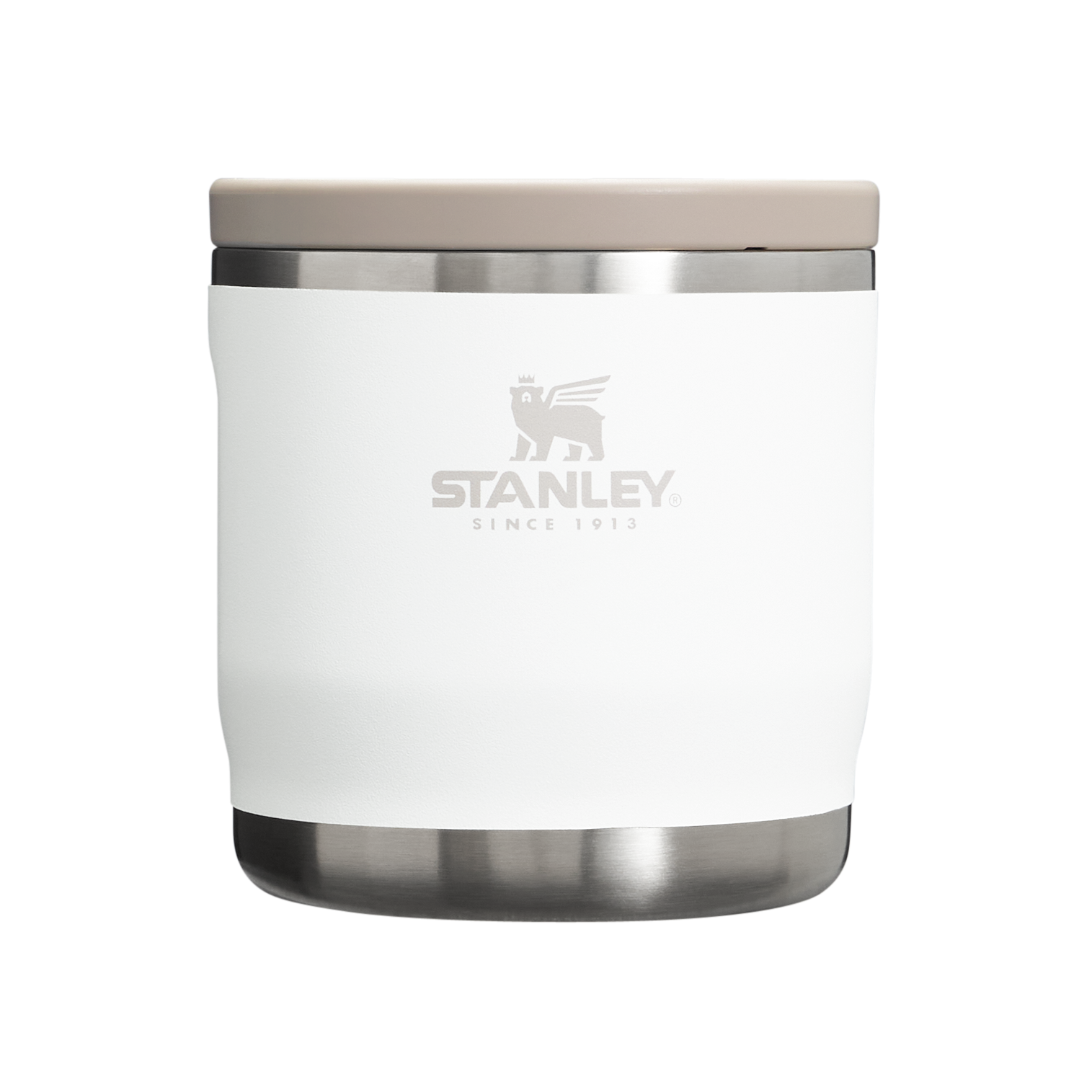 Adventure To-Go Food Jar D012L