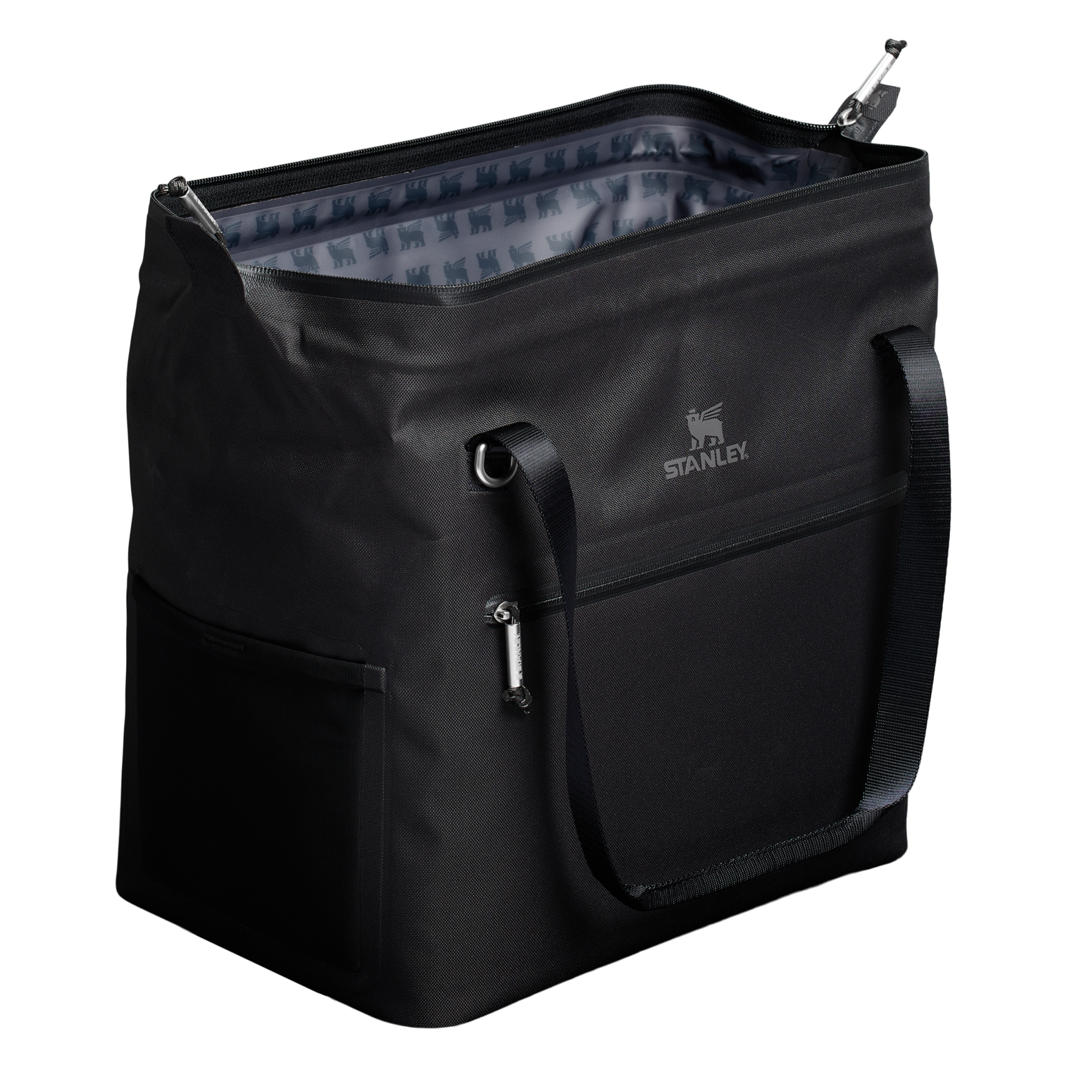 The All Day Julienne Max Cooler D101V
