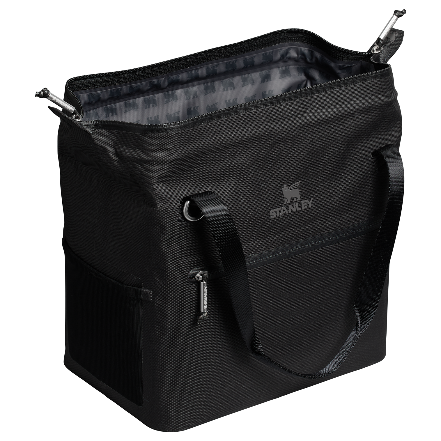 The All Day Julienne Midi Cooler D099J