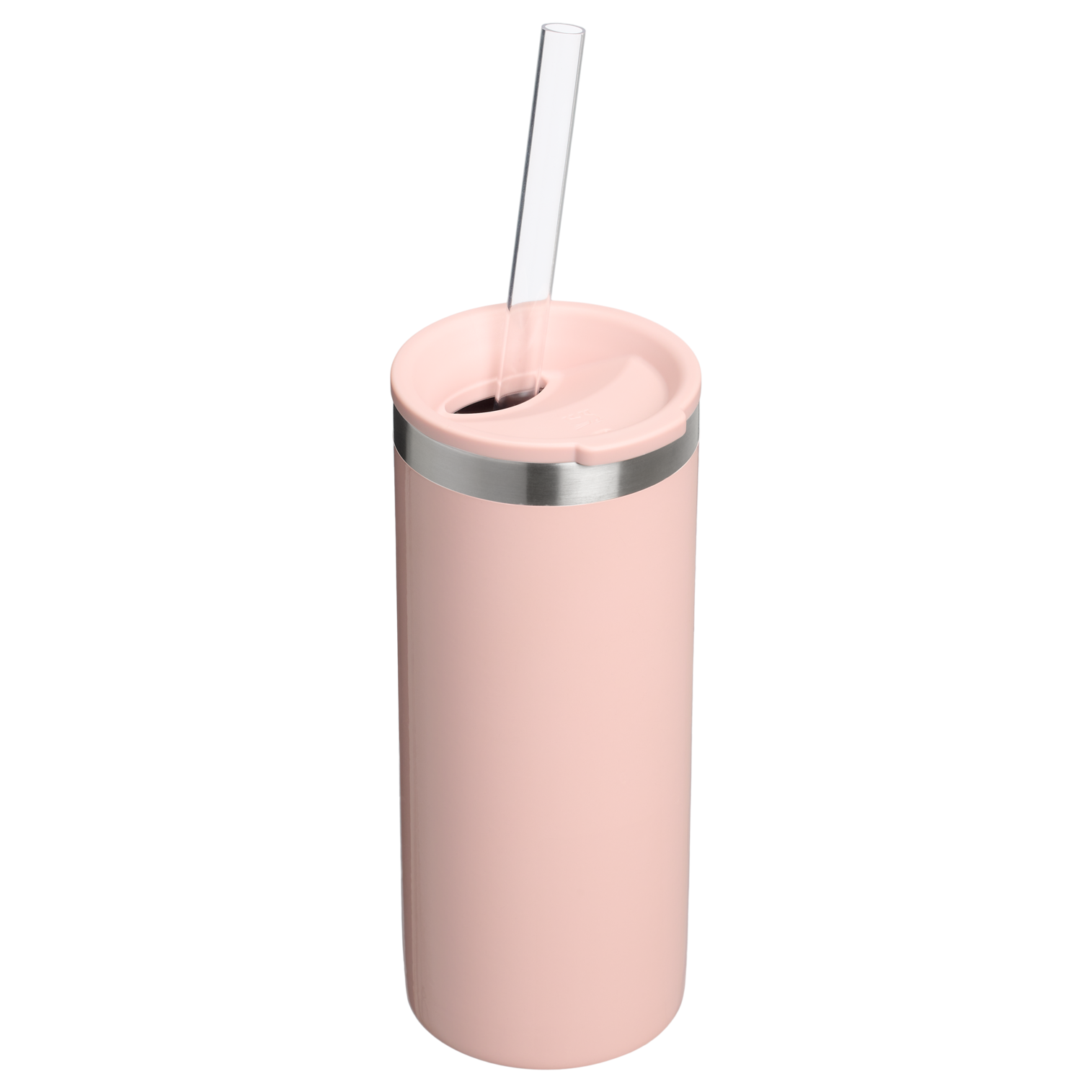 The Everyday Slim Can Cooler Cup | Stanley Create D300G