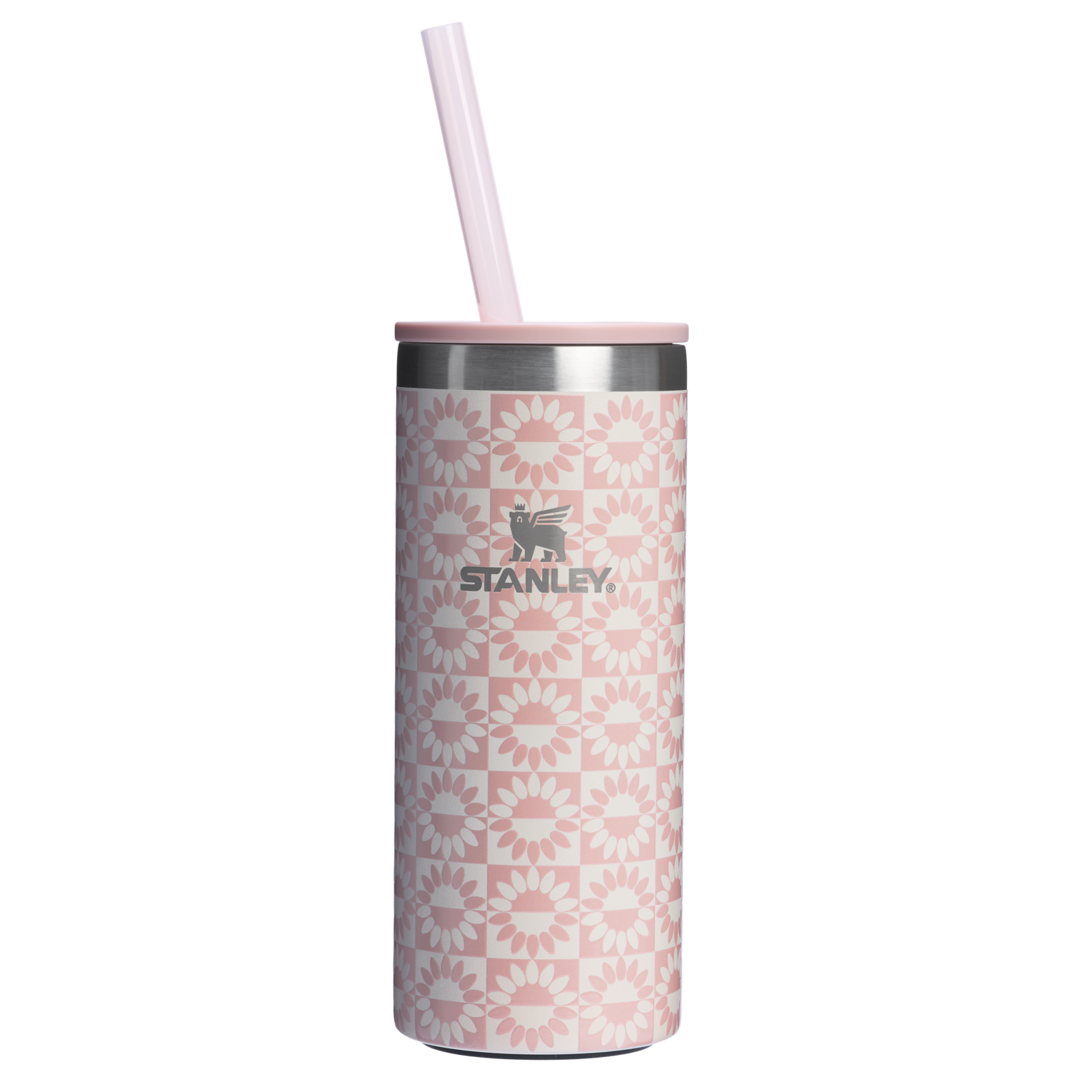 The Everyday Slim Can Cooler Cup | Stanley Create D300G