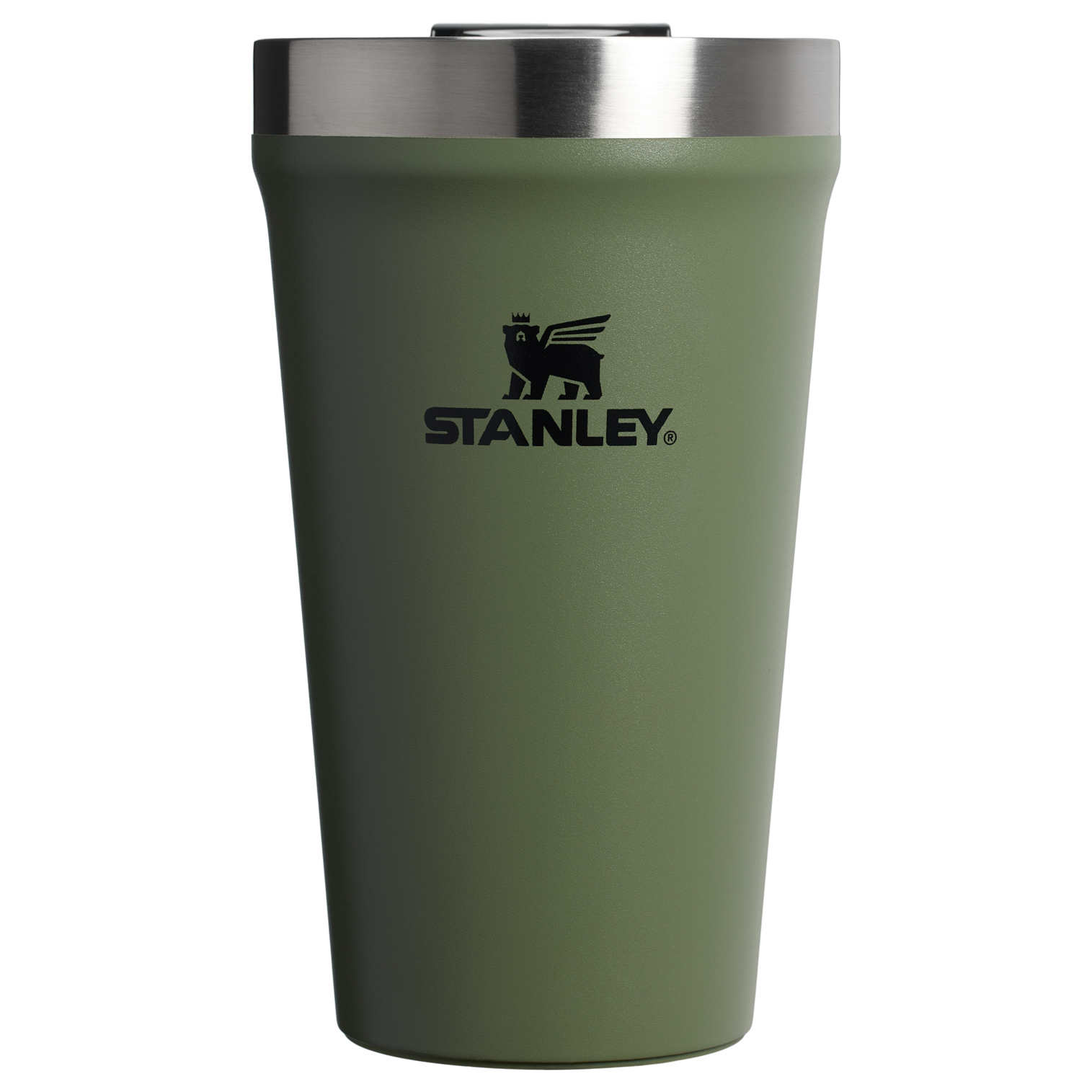The Everyday Tumbler D127T