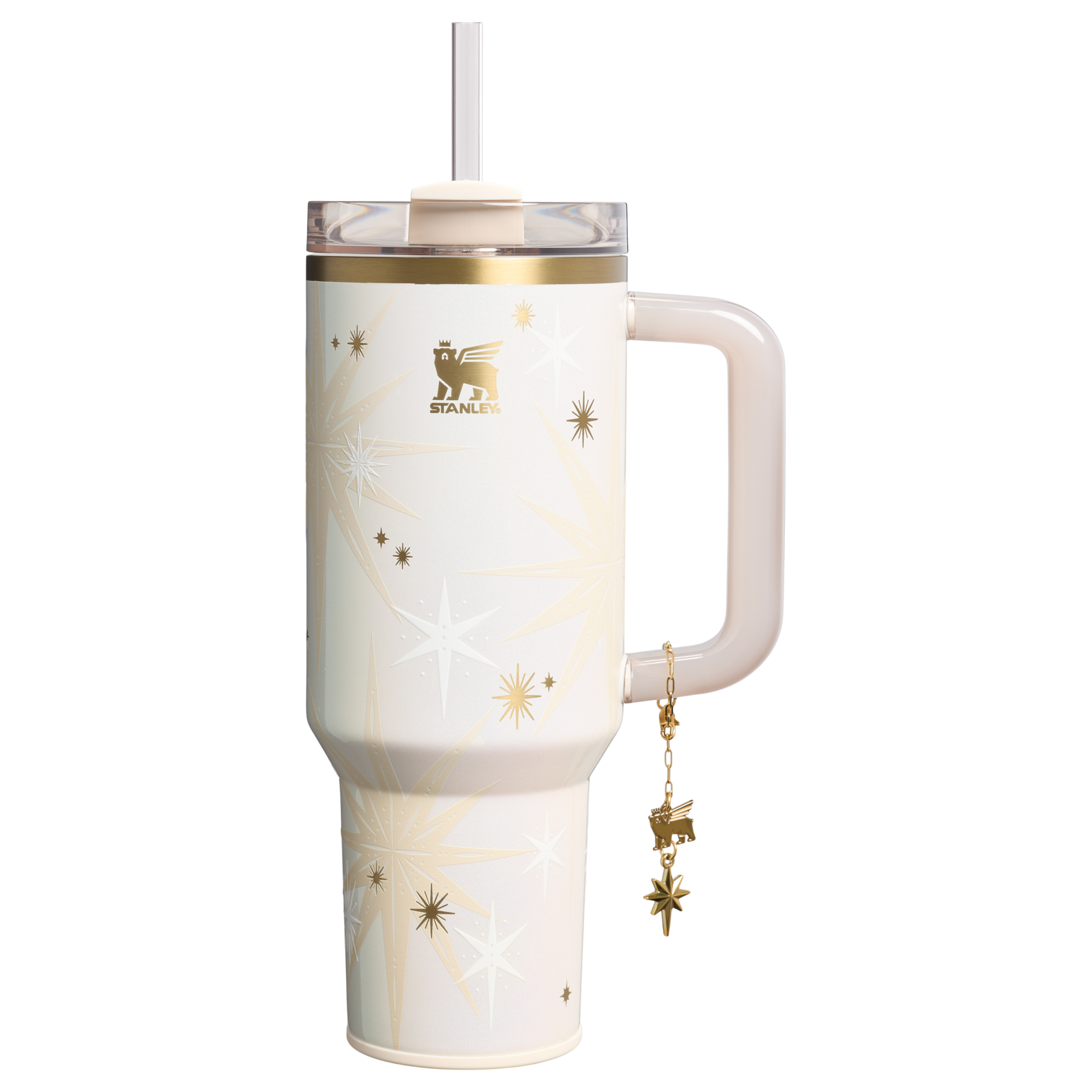 The Quencher® Luxe H2.0 Flowstate™ Tumbler D368A
