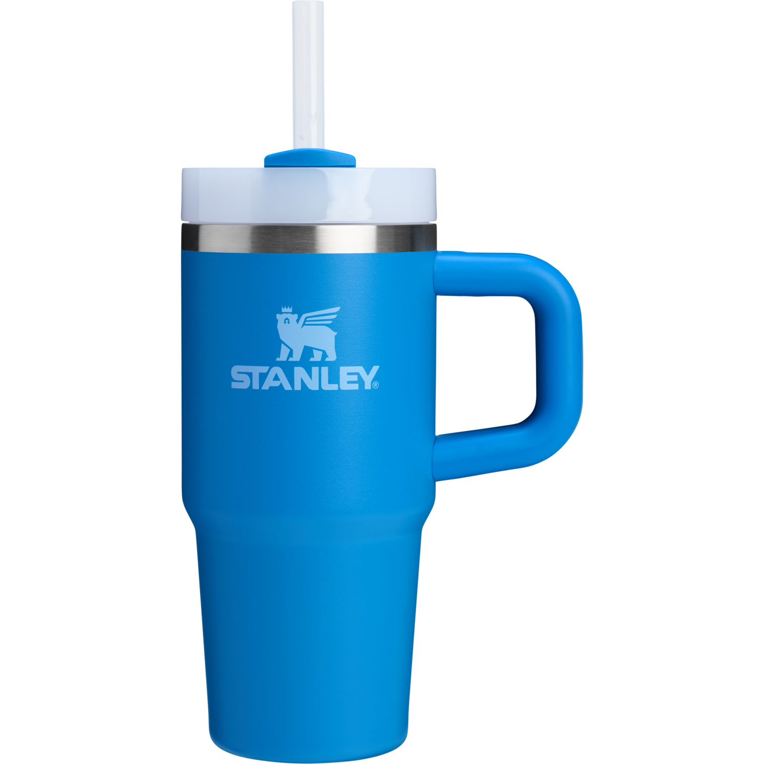 The Quencher H2.O Flowstate™ Tumbler | Stanley Create D291F
