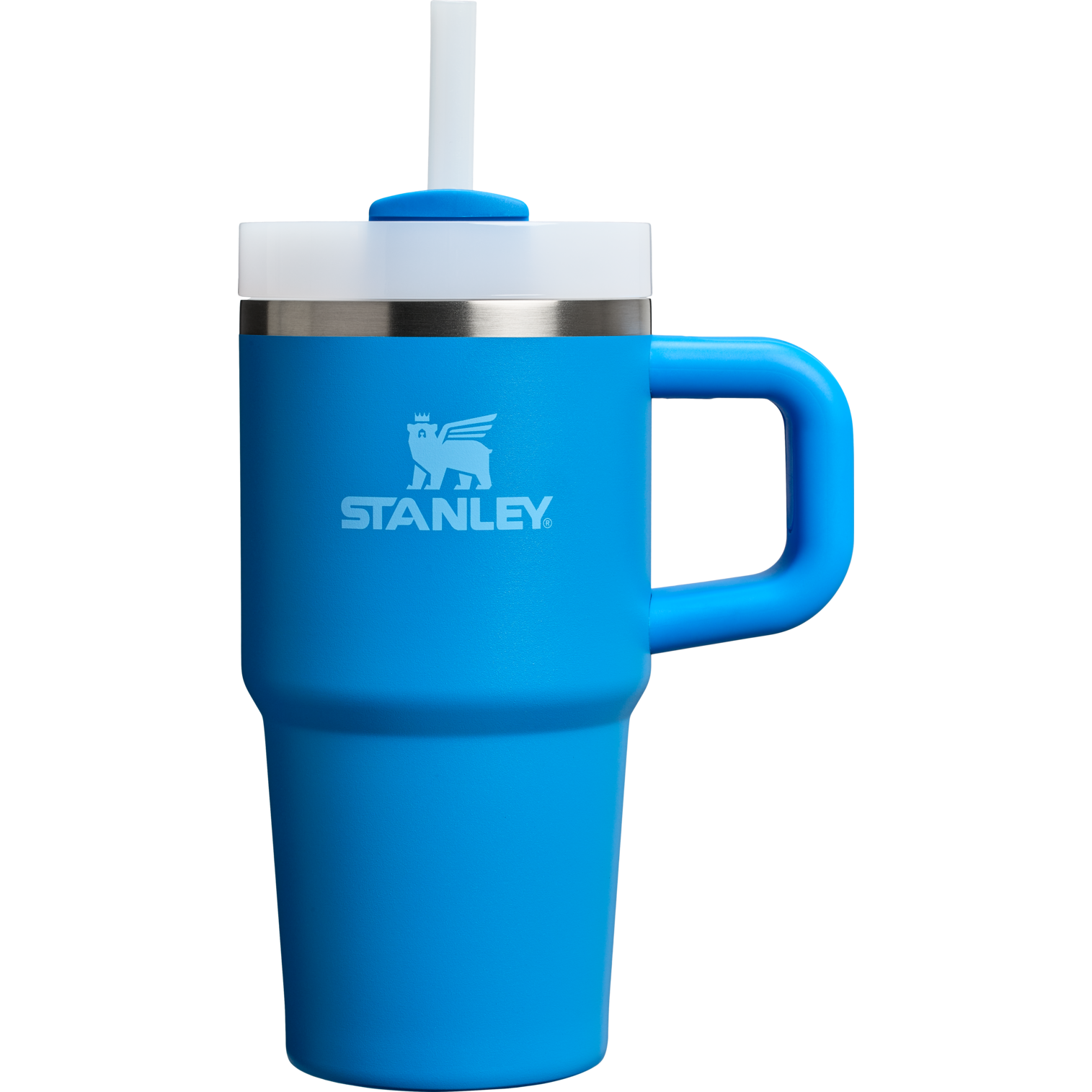 The Quencher H2.O Flowstate™ Tumbler D069R