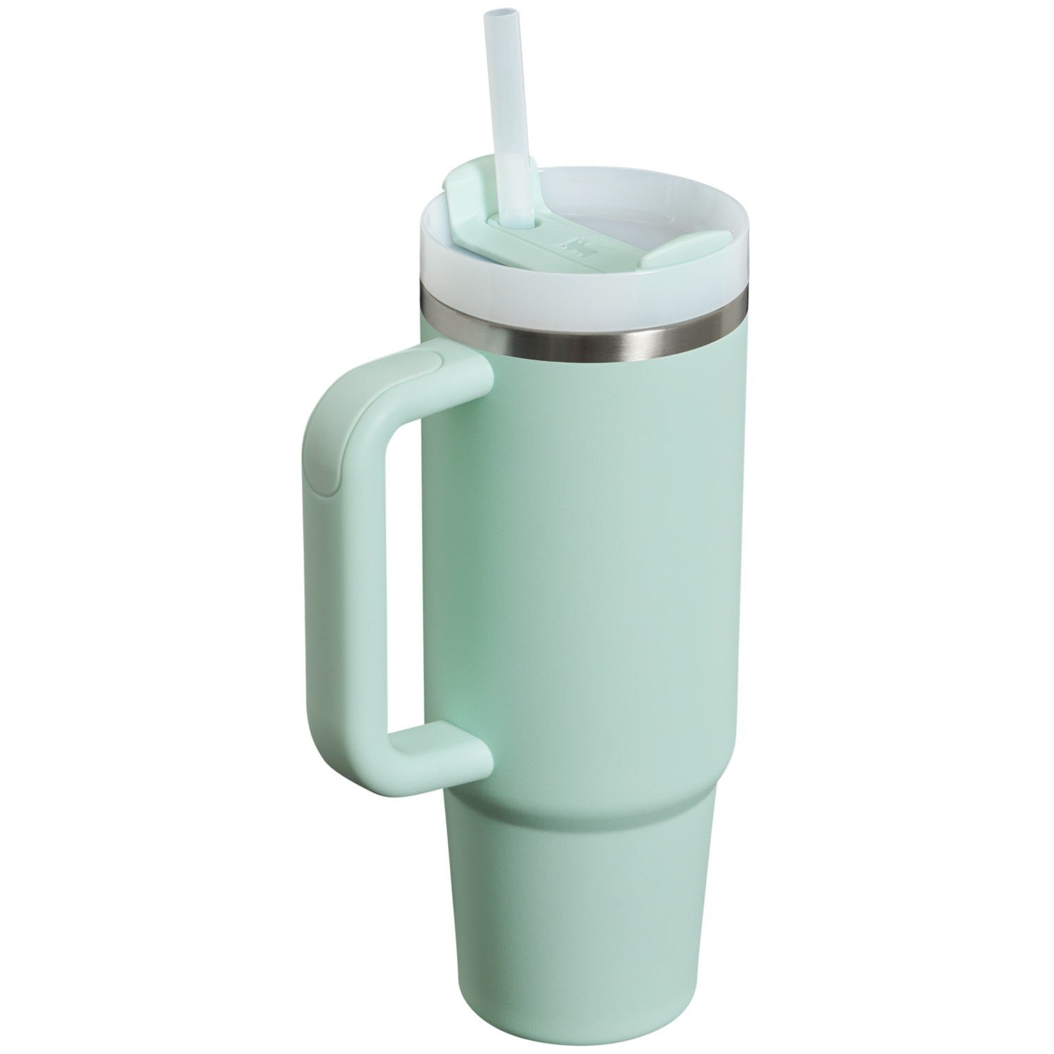 The Quencher H2.0 Flowstate™ Tumbler | Stanley Create D331C
