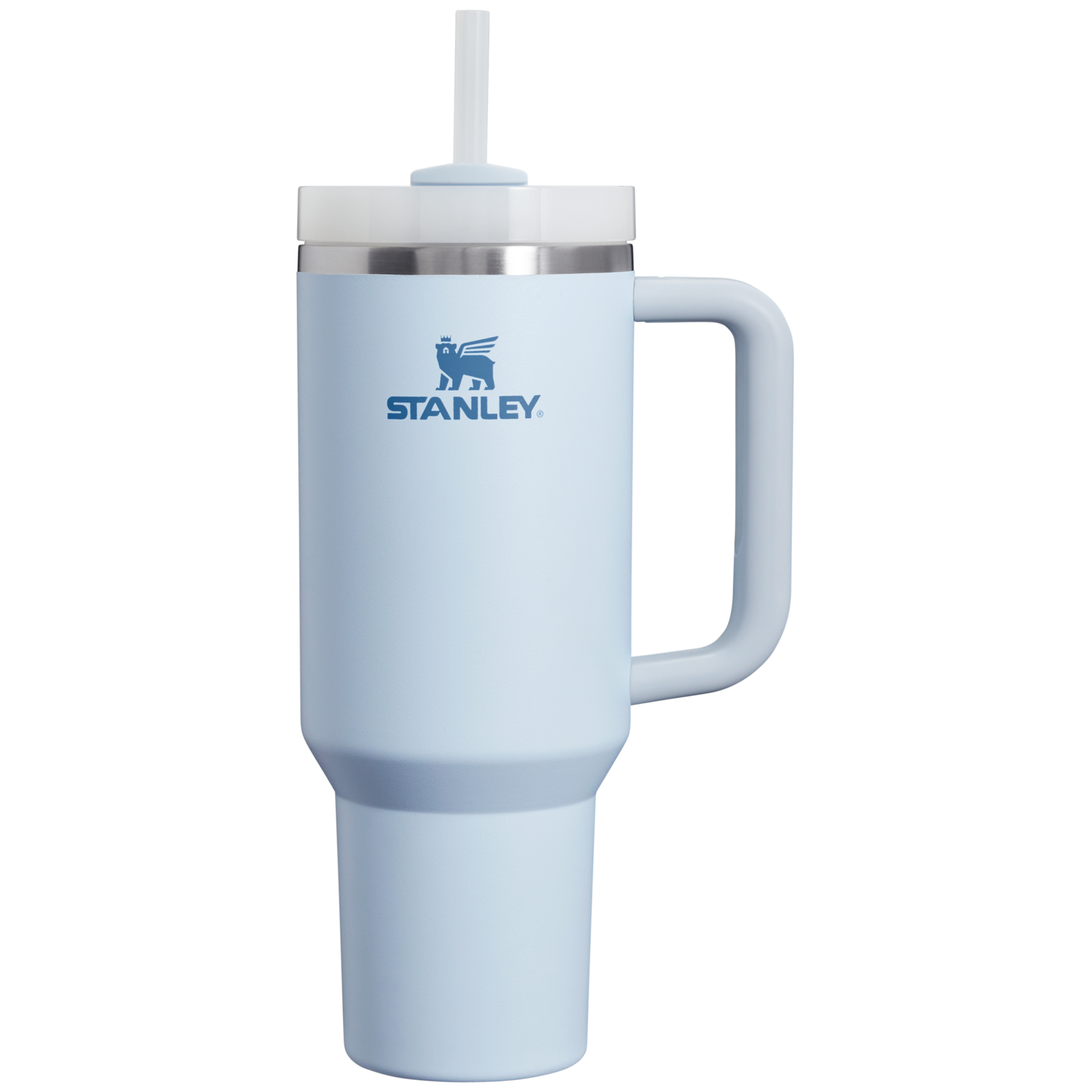 The Quencher H2.0 Flowstate™ Tumbler  | Stanley Create D332L