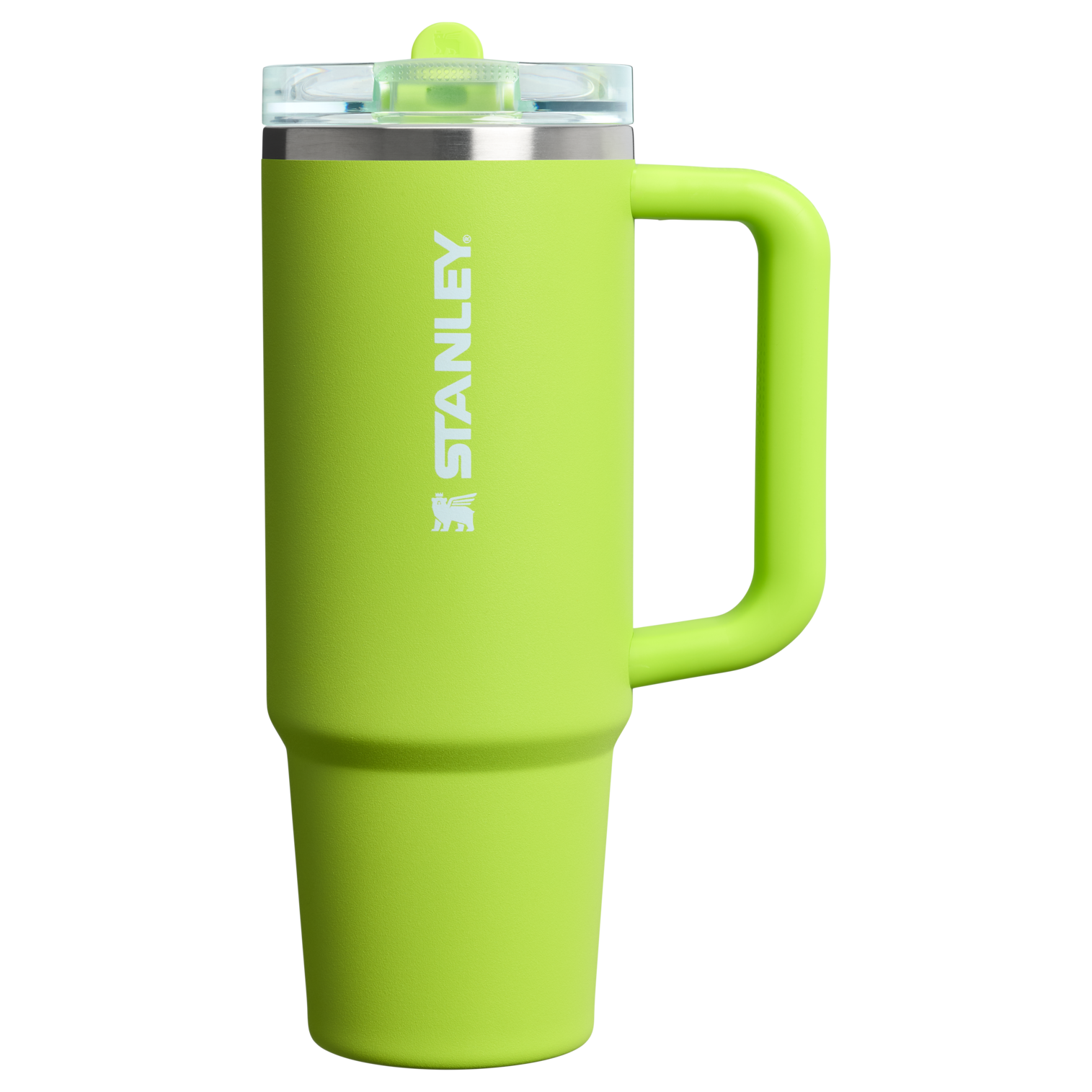 The Quencher ProTour Flip Straw Tumbler | Stanley Create D310J