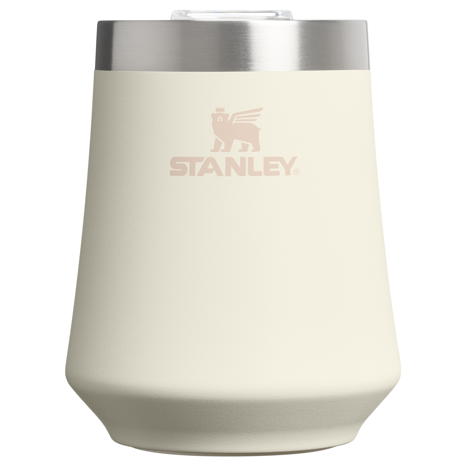 The Reserve Wine Tumbler D125V